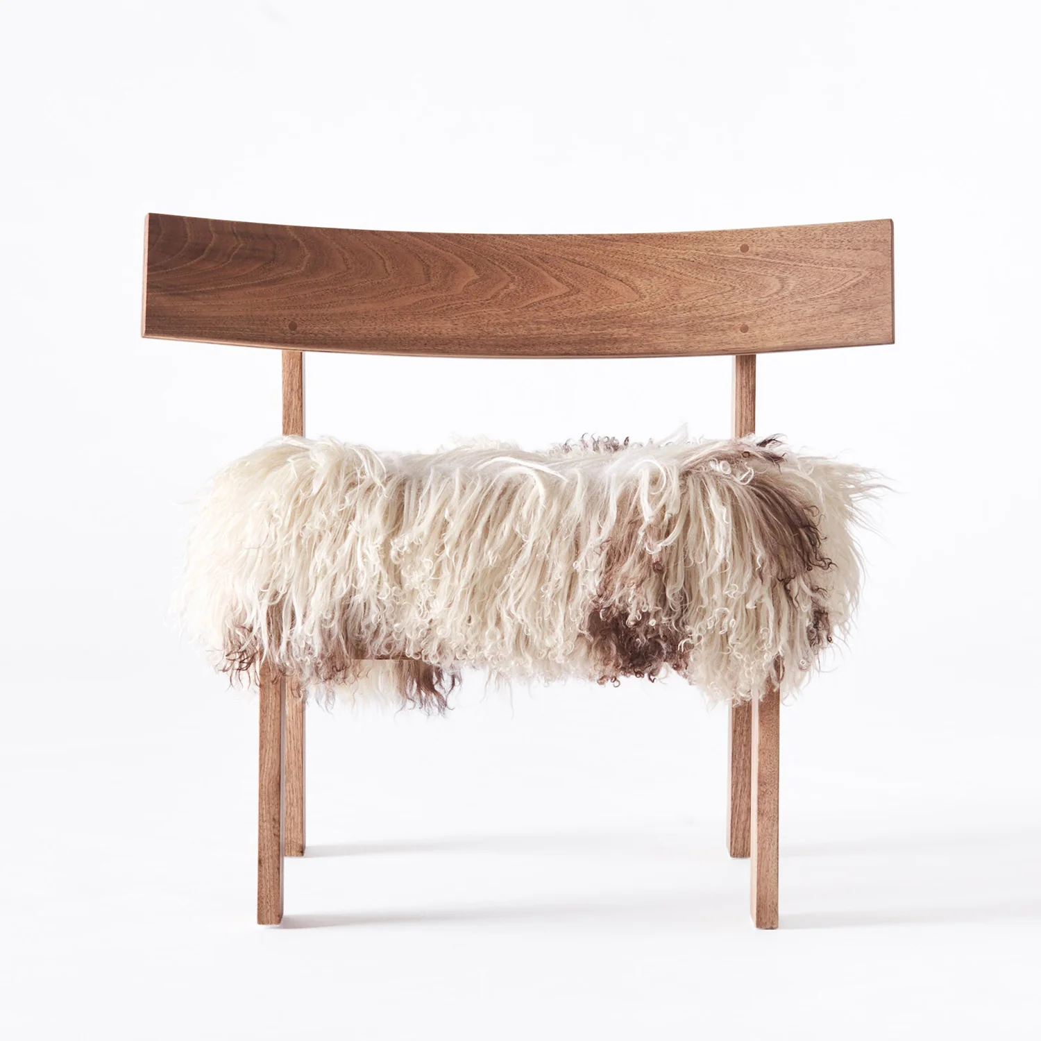 Easy Chair - Image 6