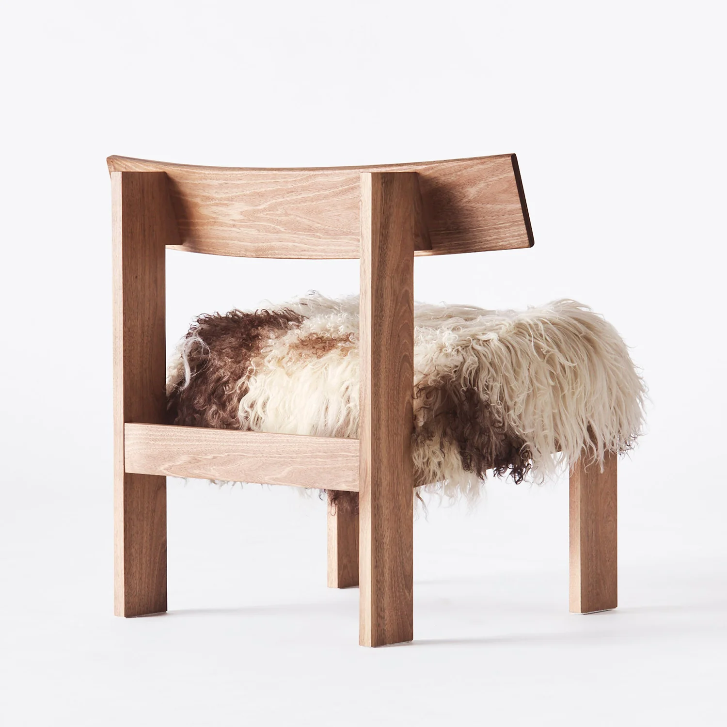 Easy Chair - Image 7
