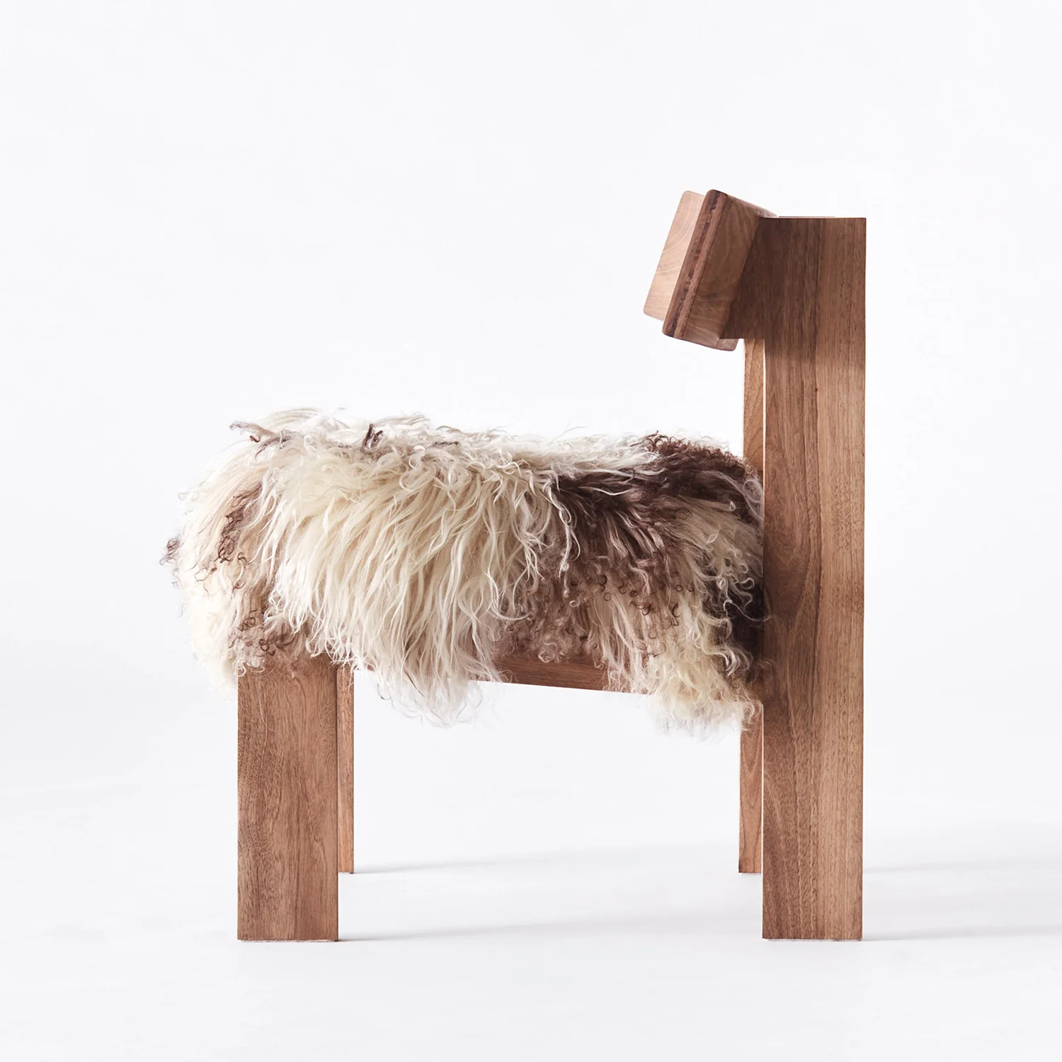 Easy Chair - Image 8