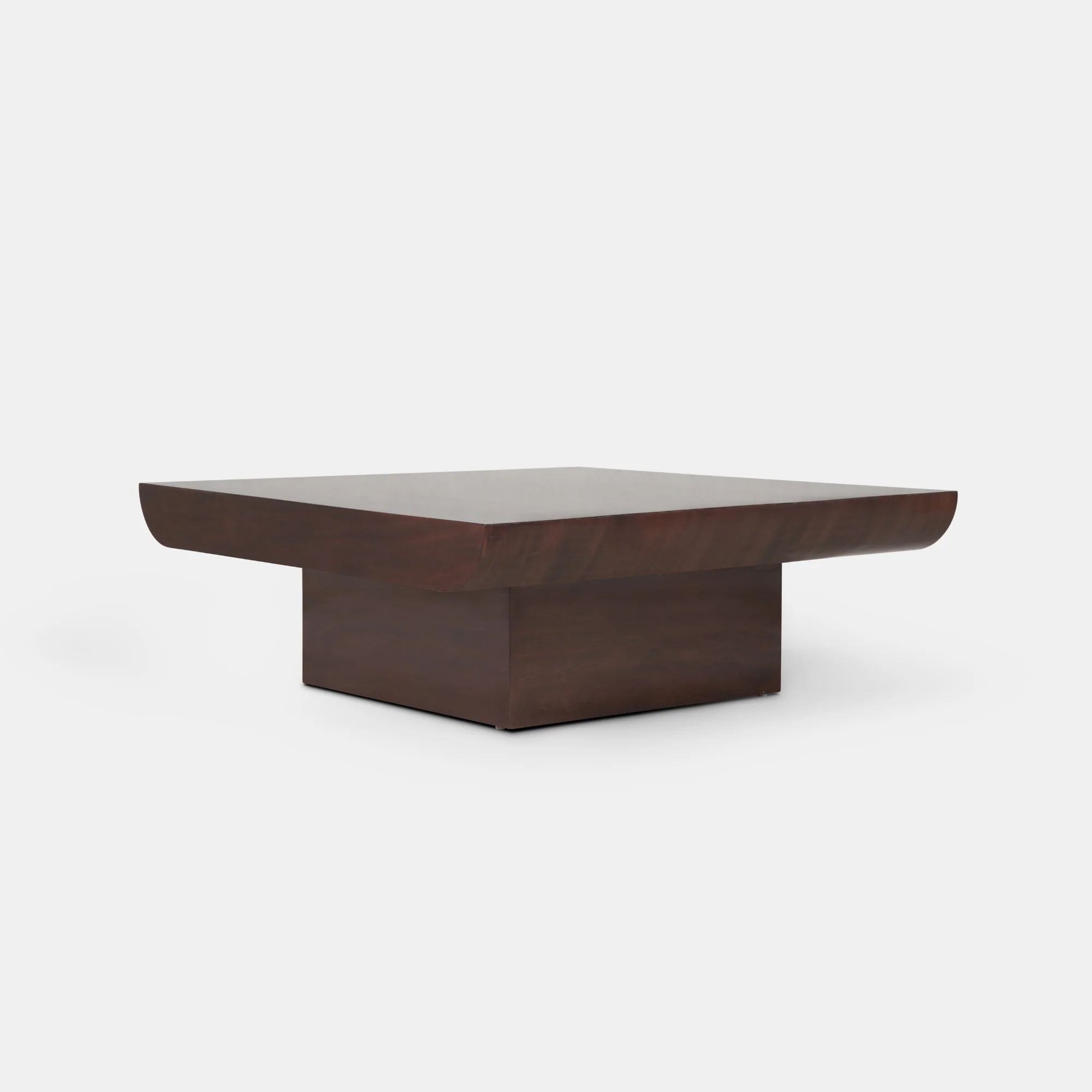 Eden High Gloss Coffee Table - Image 6