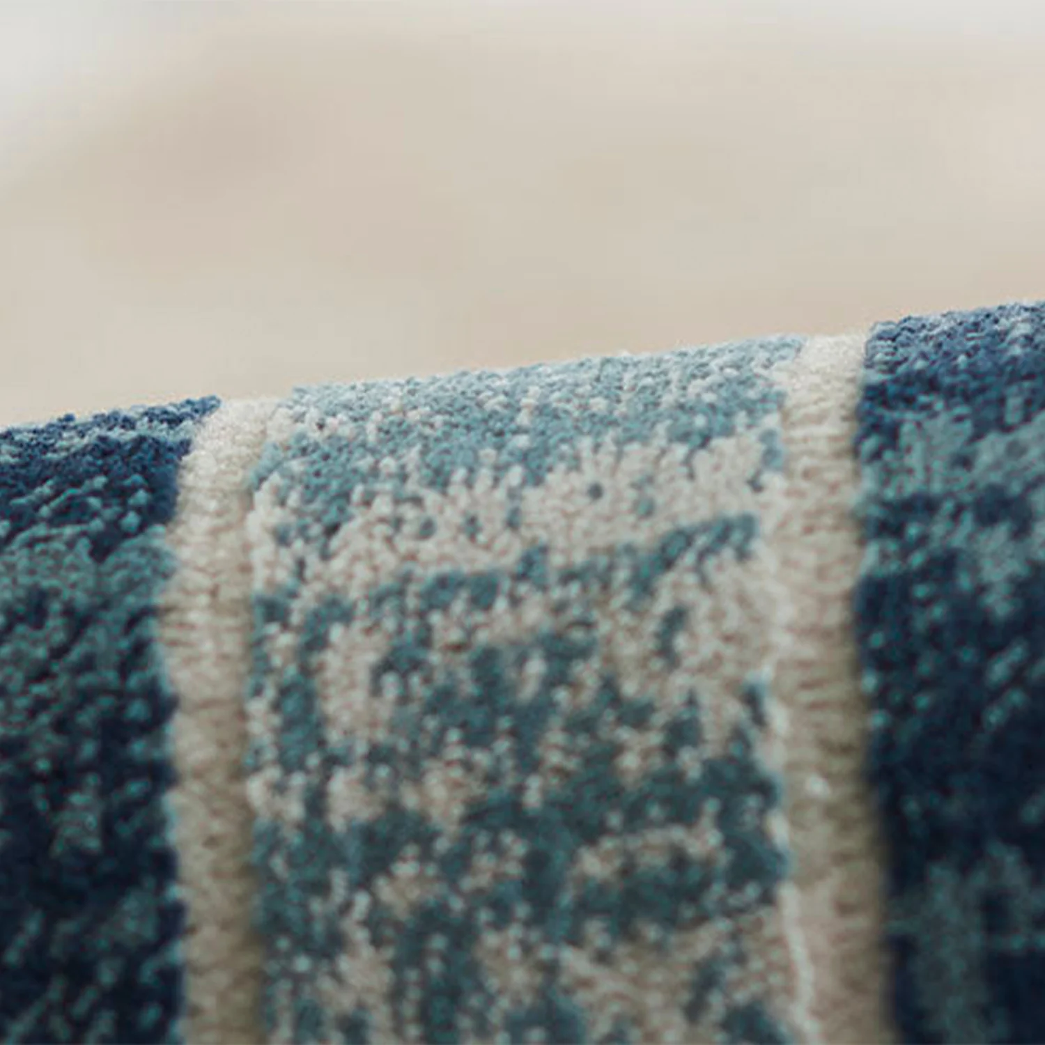 Edition-1 Blue Rug - Image 8