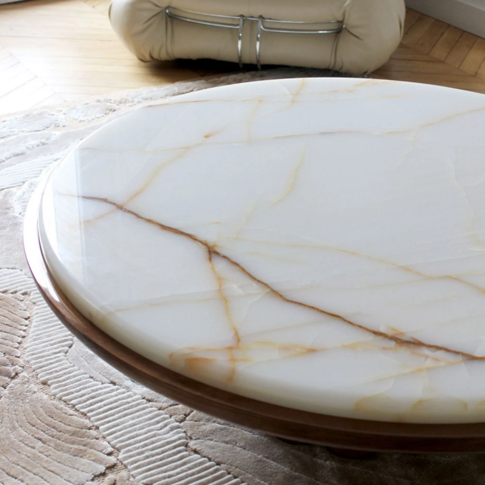 Edoni Coffee Table - Image 2
