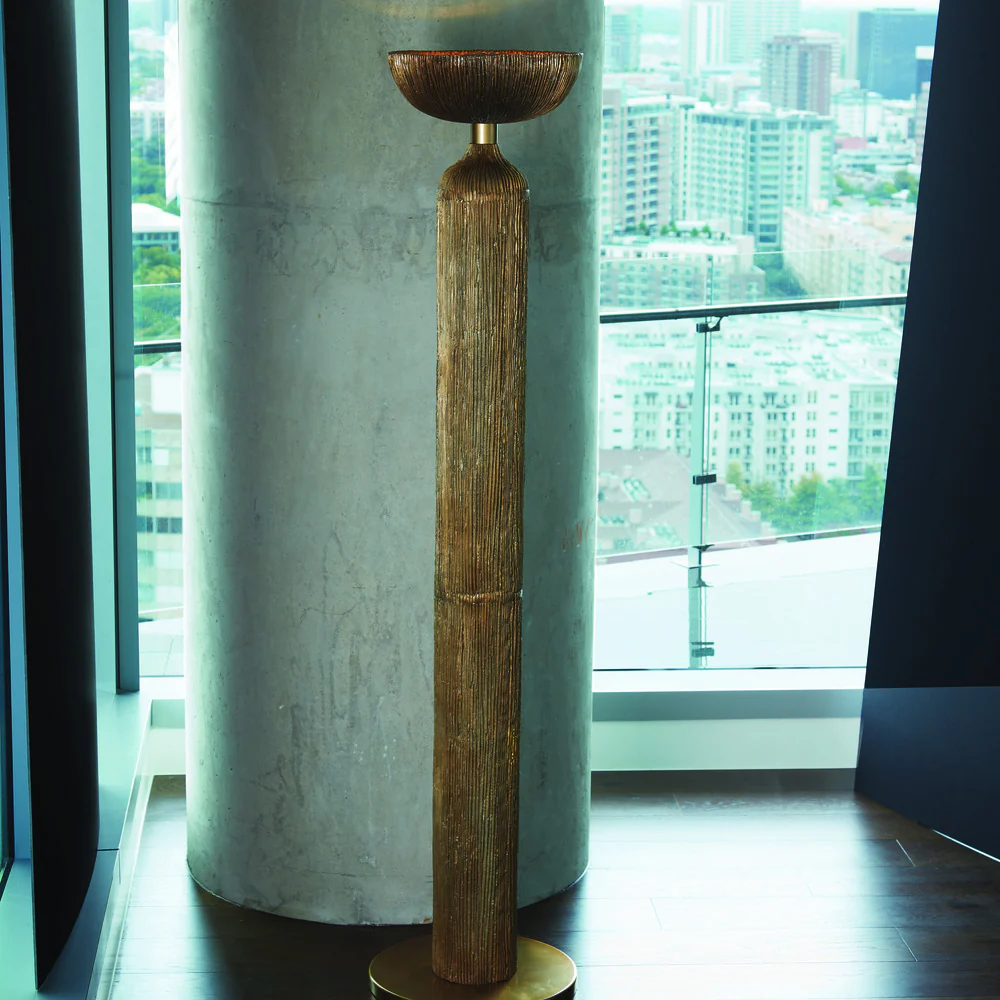 Ege Floor Lamp - Image 3