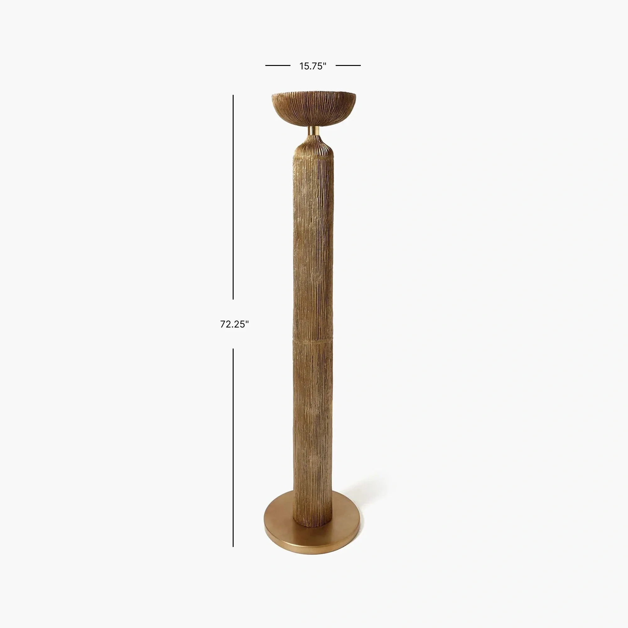 Ege Floor Lamp - Image 4