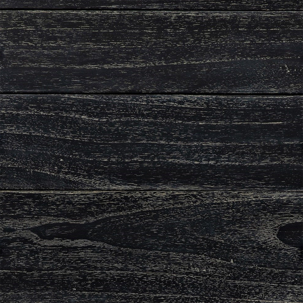 Eleanor Chest, Cinder Black - Image 5