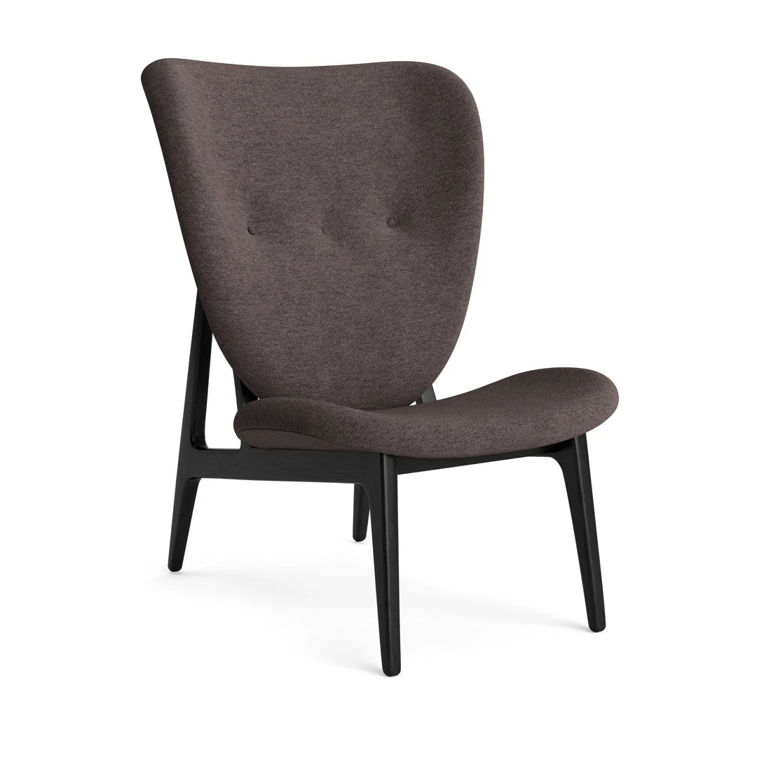 Elephant Lounge | Bouclé Full Upholstery - Image 7