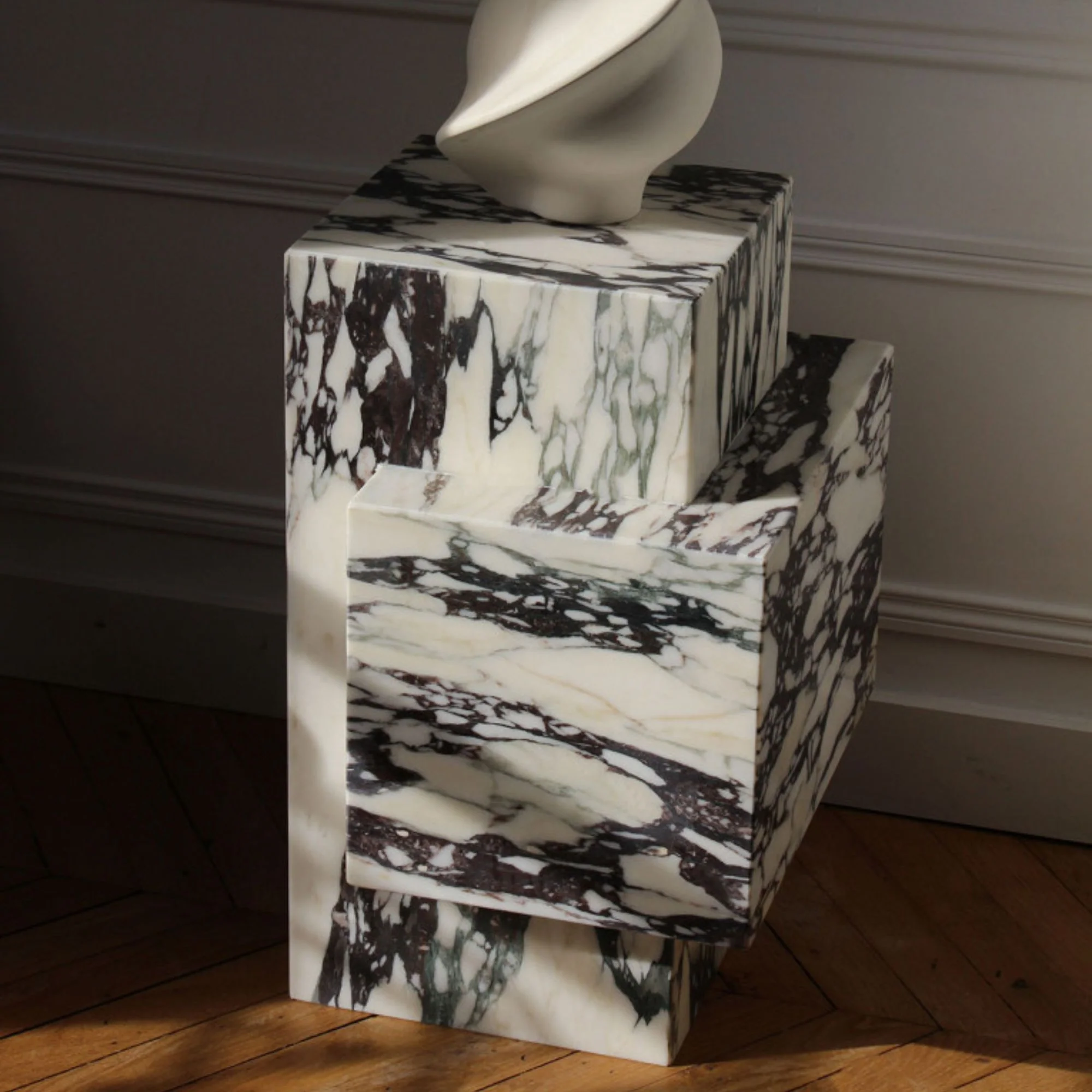 Ella Viola Table - Image 3