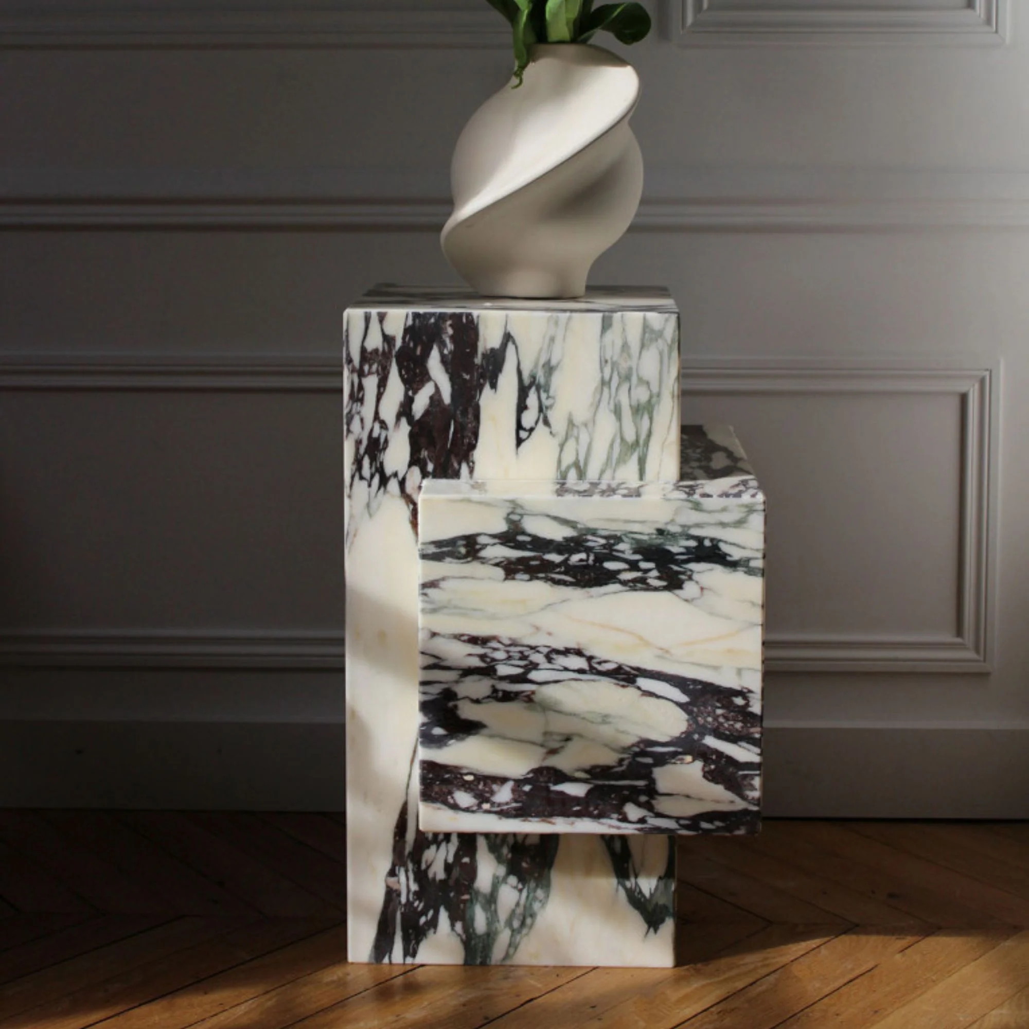 Ella Viola Table - Image 4