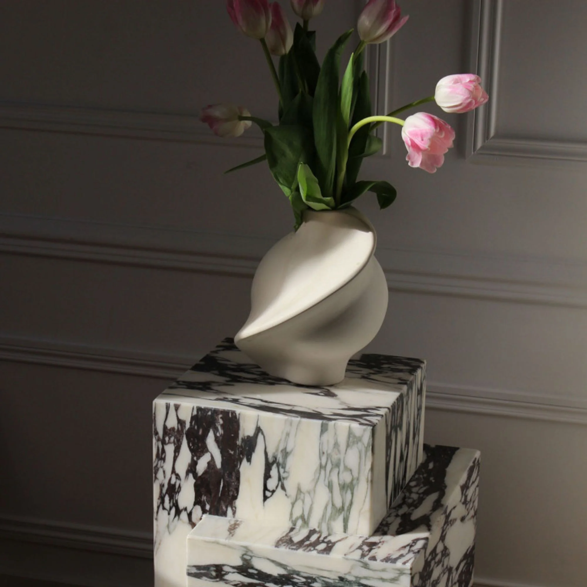 Ella Viola Table - Image 5