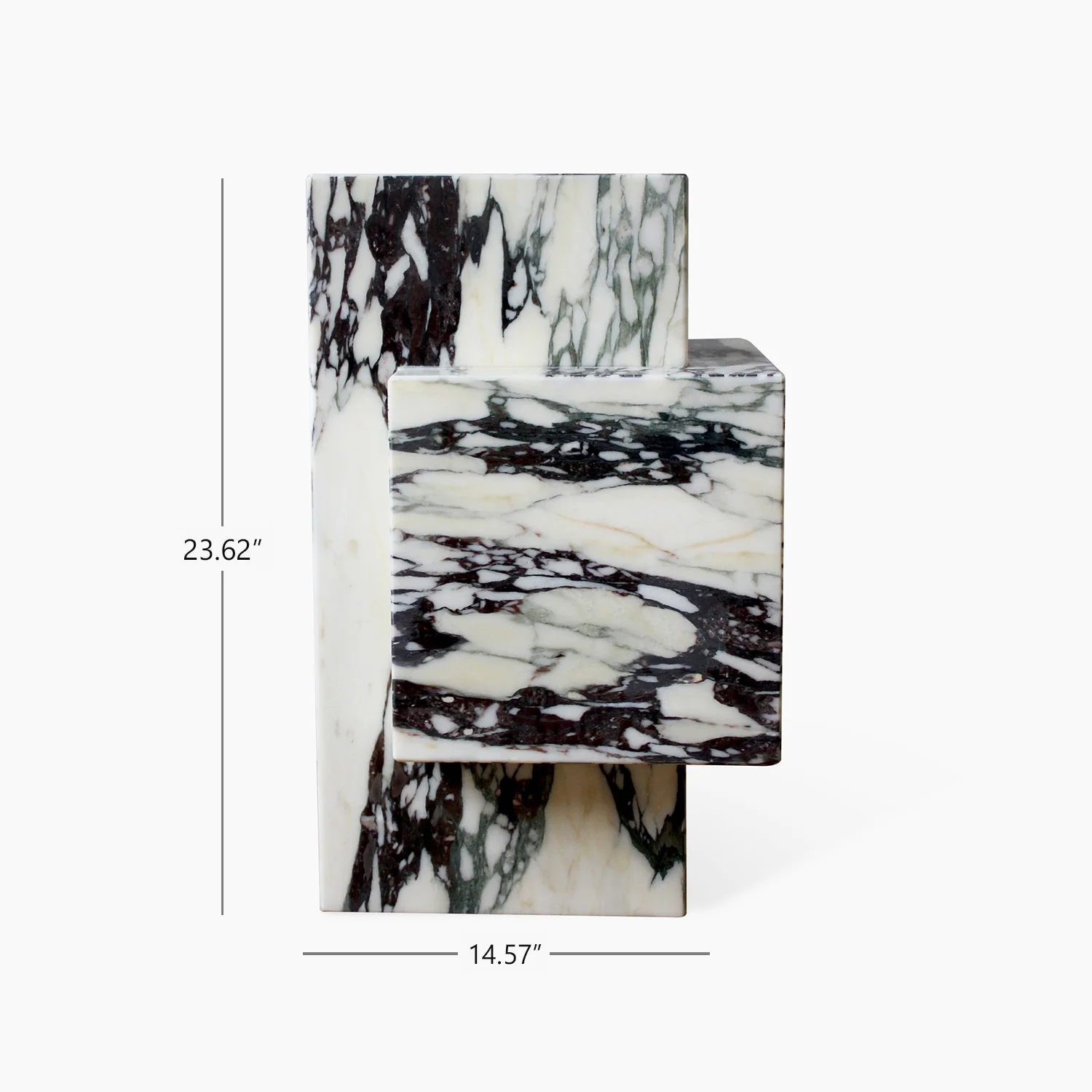 Ella Viola Table - Image 7