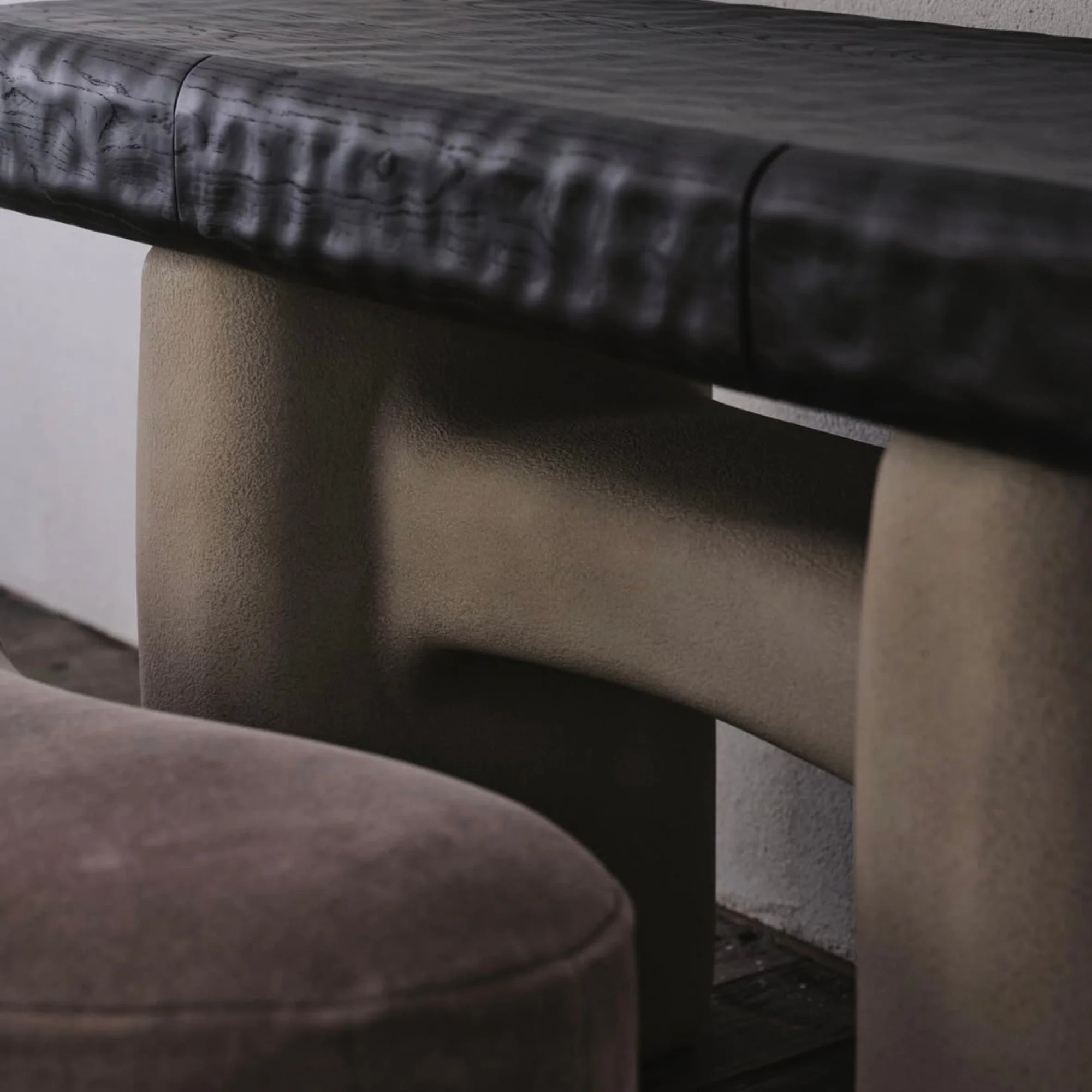 Elliana Console - Image 3