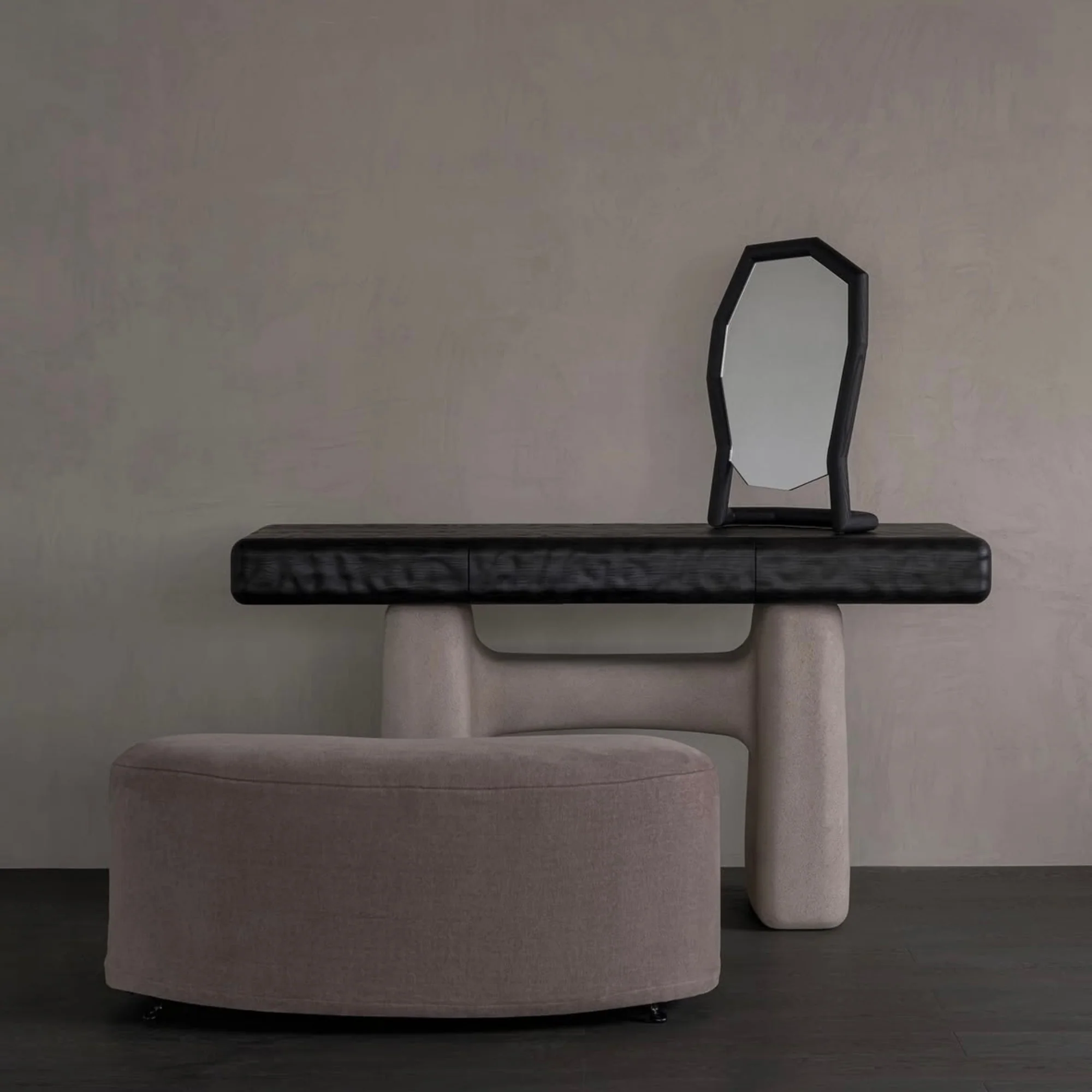 Elliana Console - Image 4
