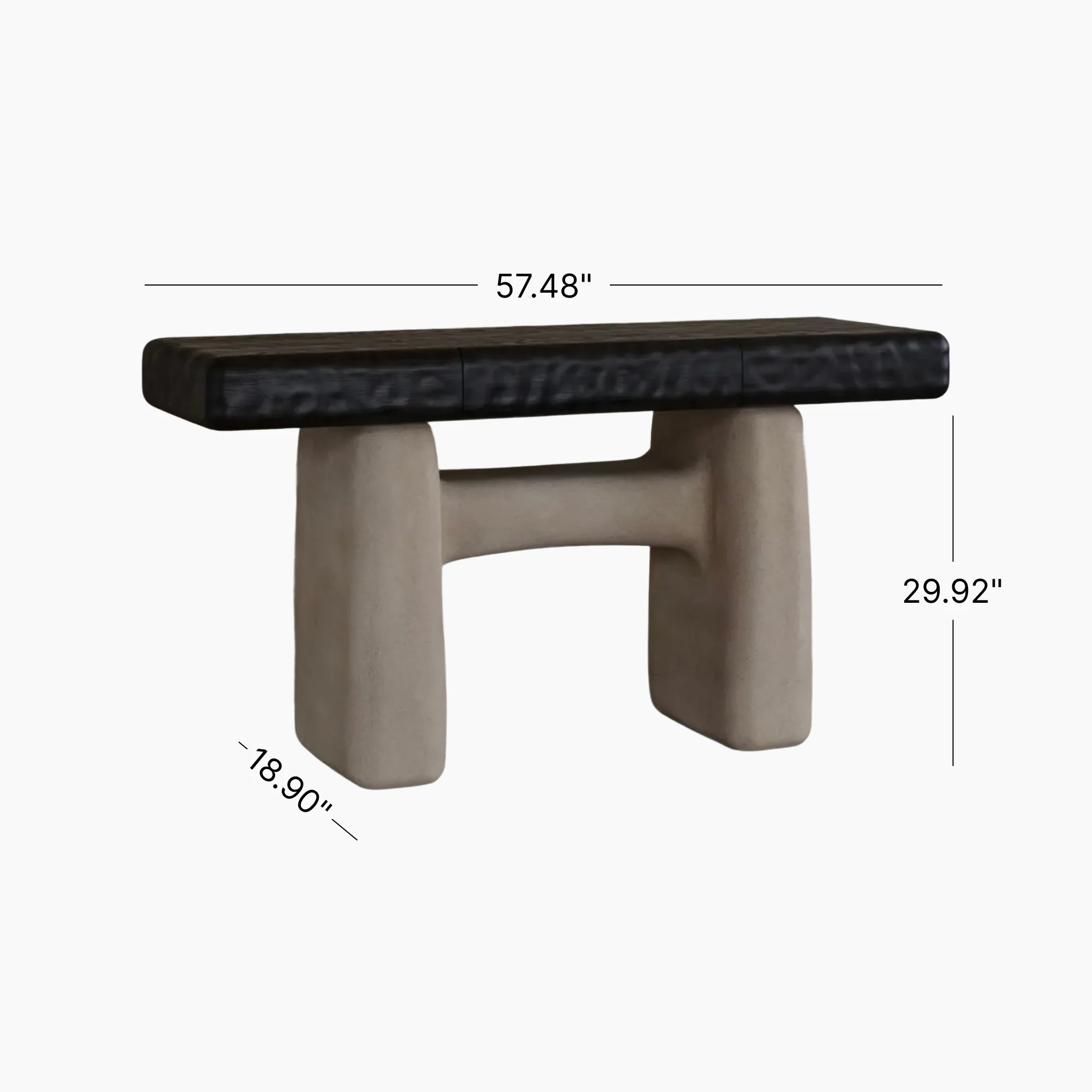 Elliana Console - Image 5