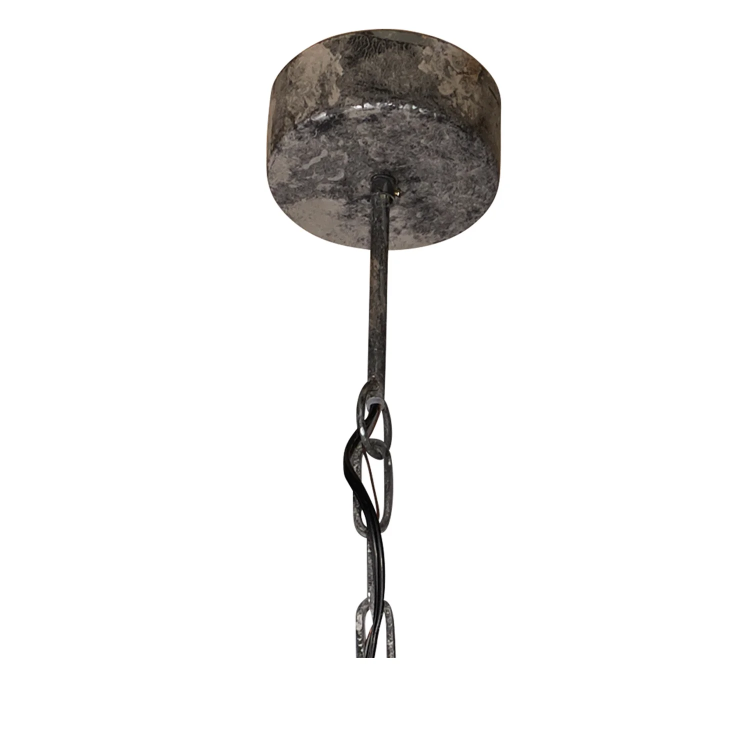 Elsie Chandelier - Image 4