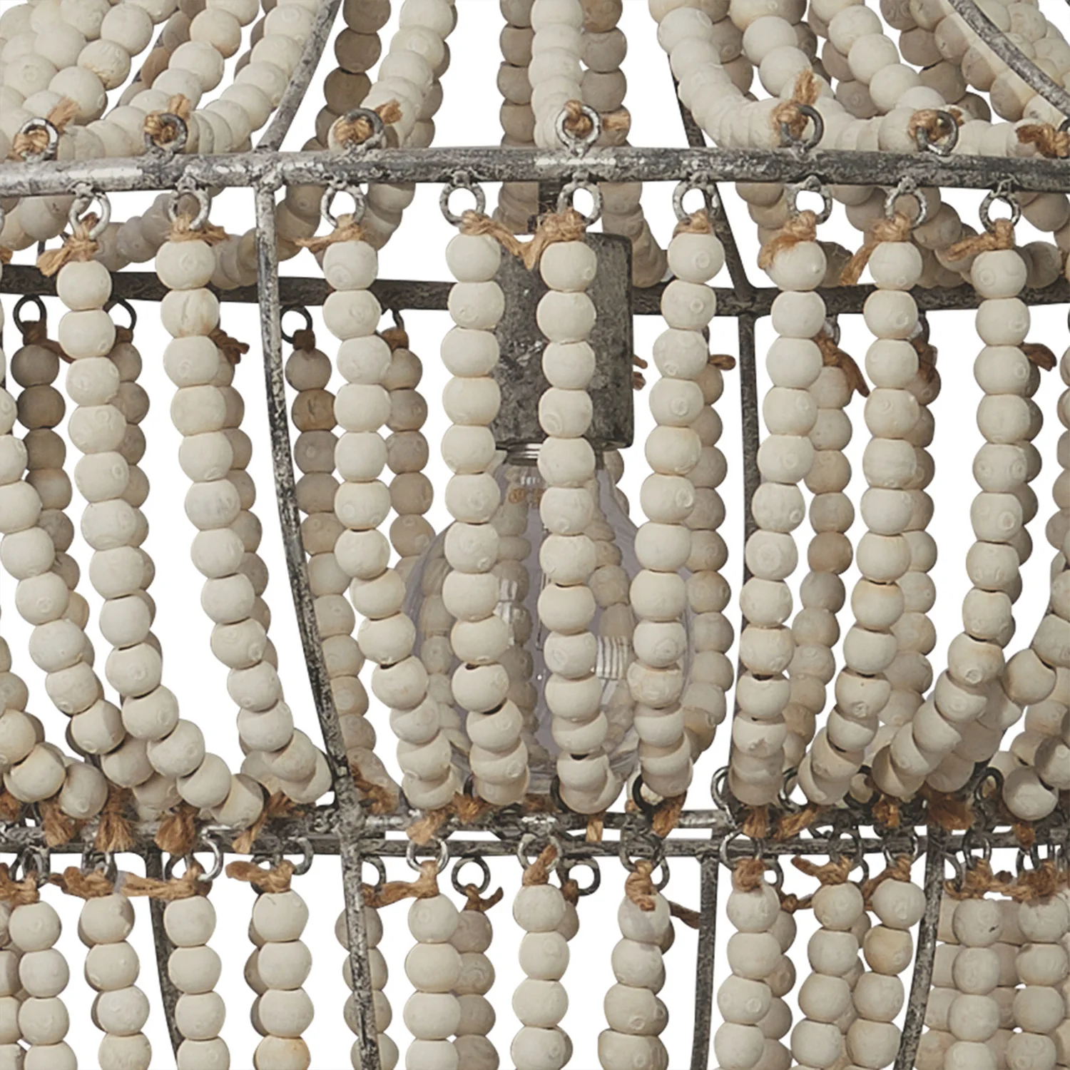 Elsie Chandelier - Image 5