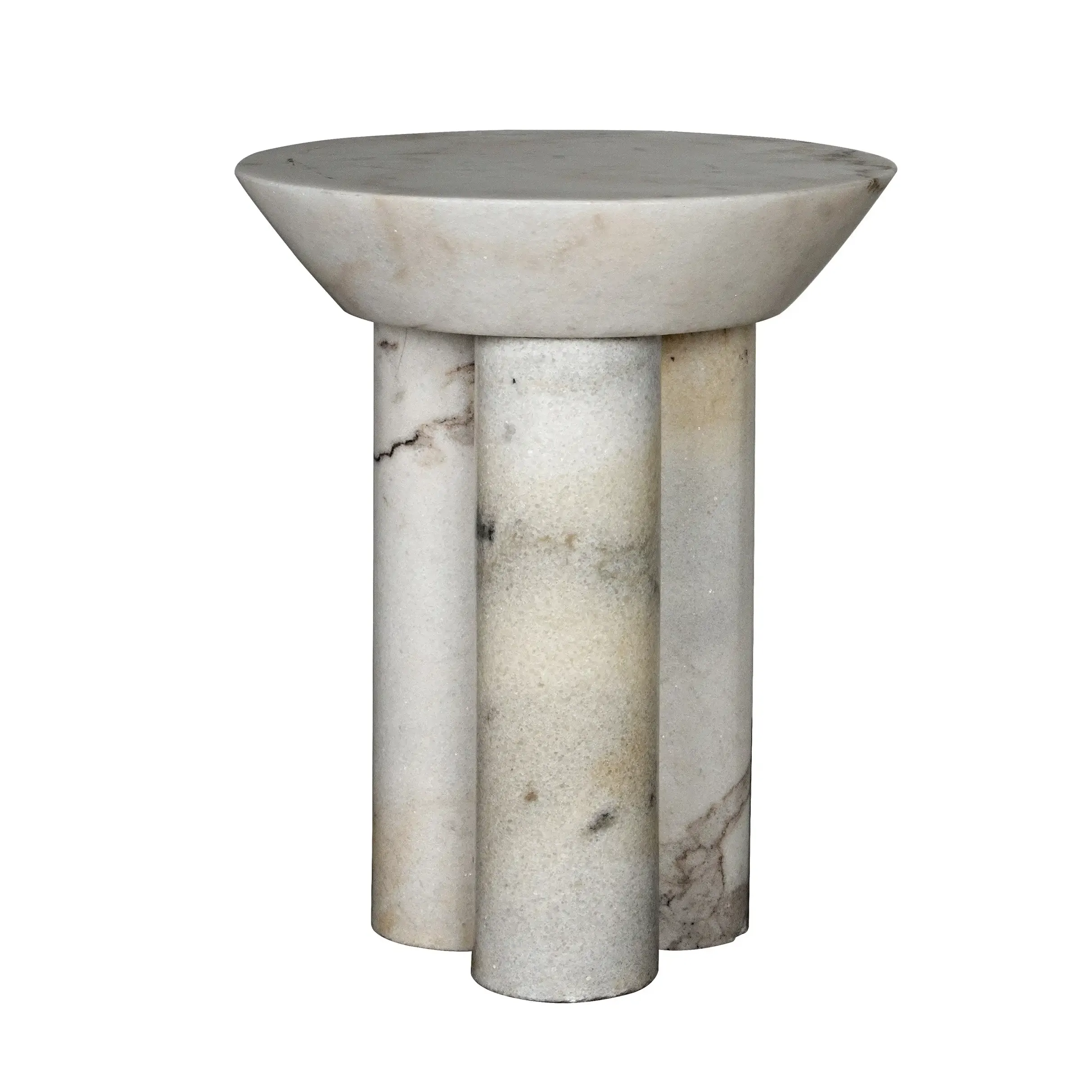 Elysian Side Table - Image 2