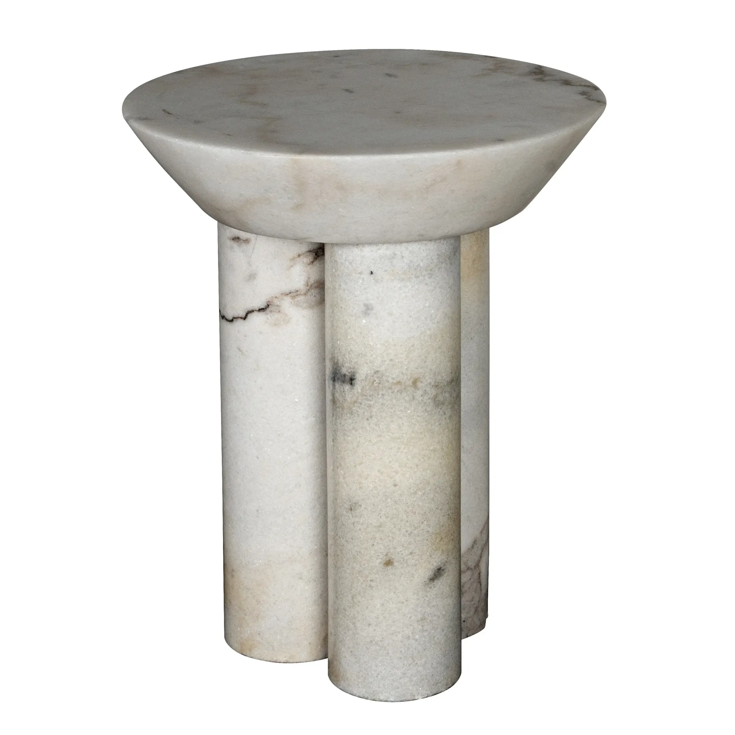 Elysian Side Table - Image 3