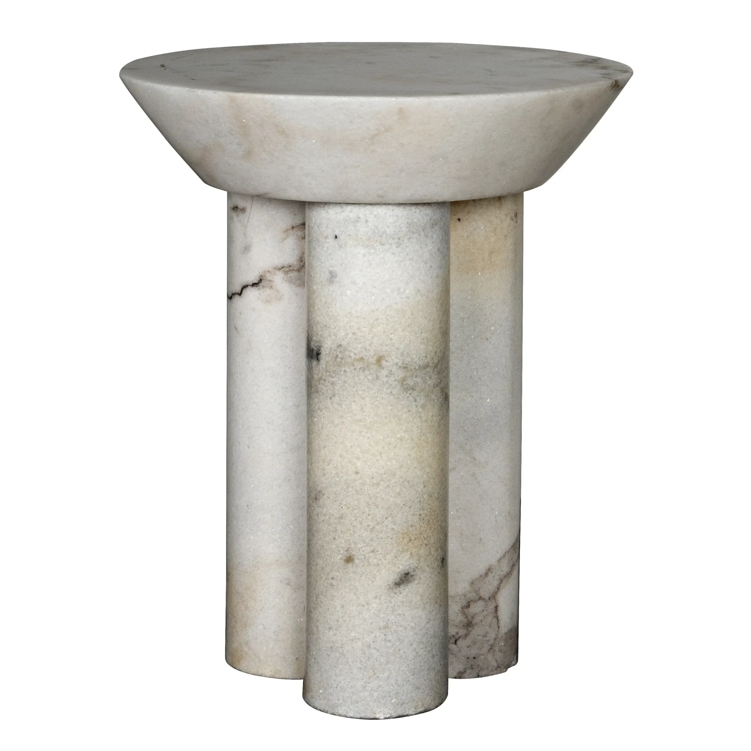 Elysian Side Table - Image 4