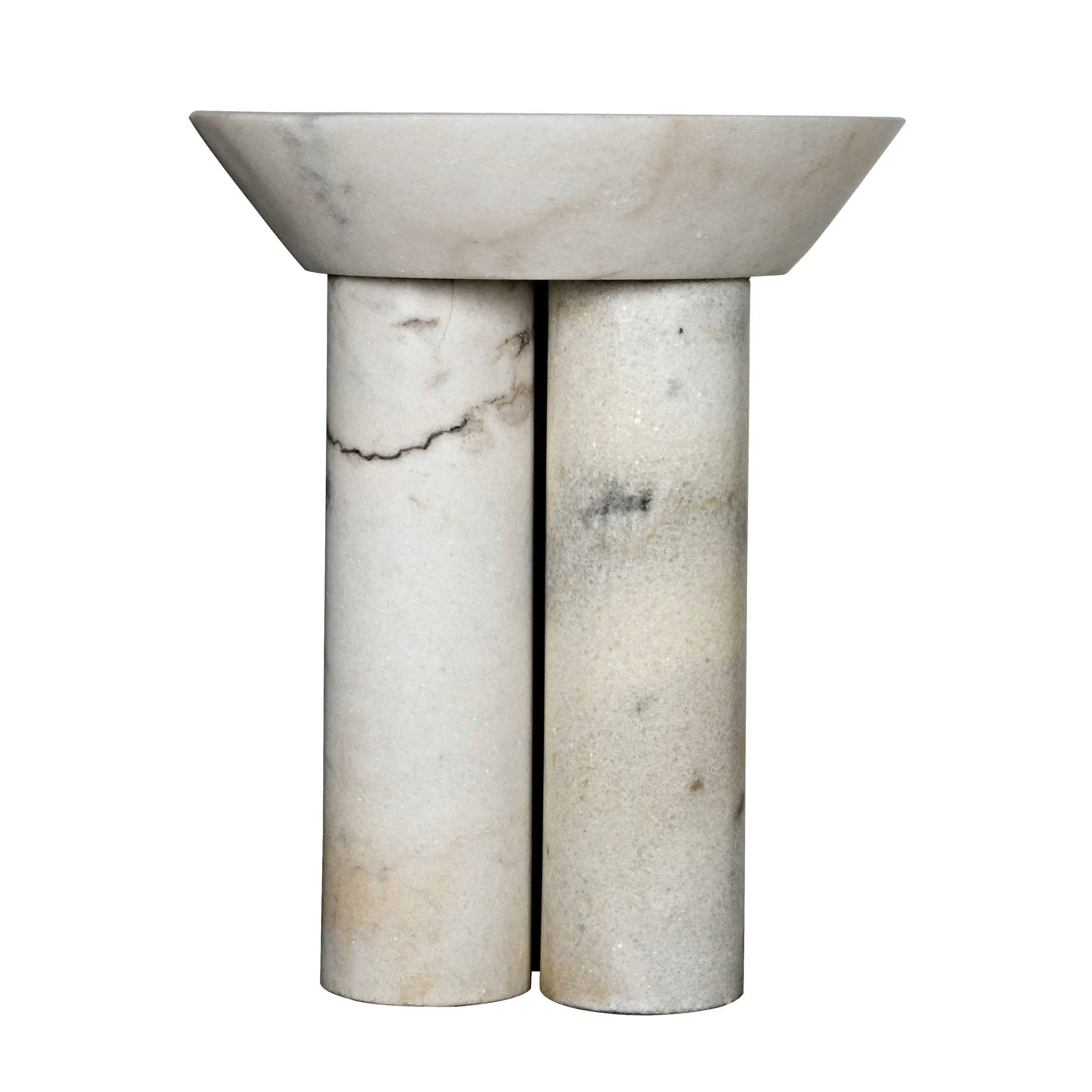 Elysian Side Table - Image 5