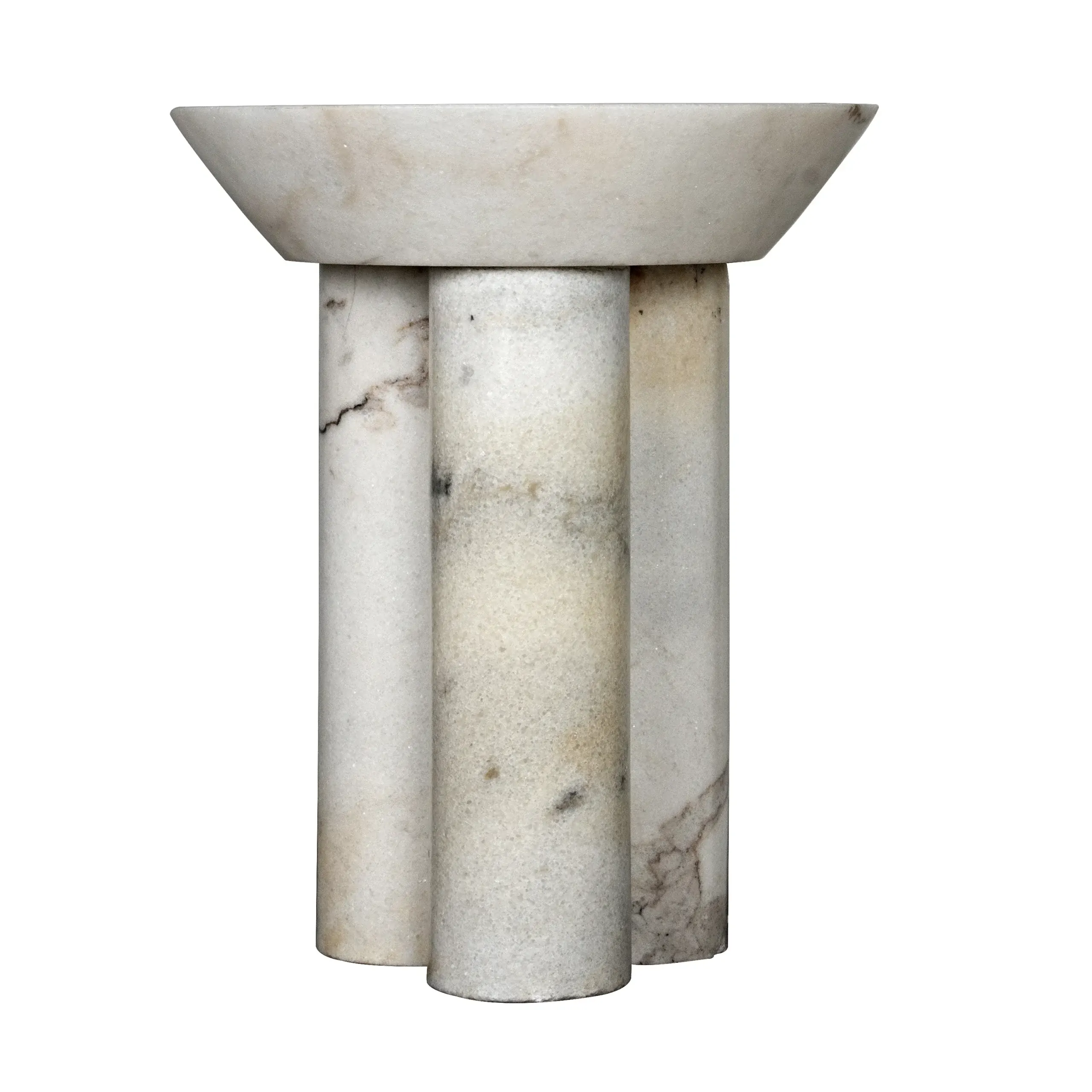 Elysian Side Table - Image 6