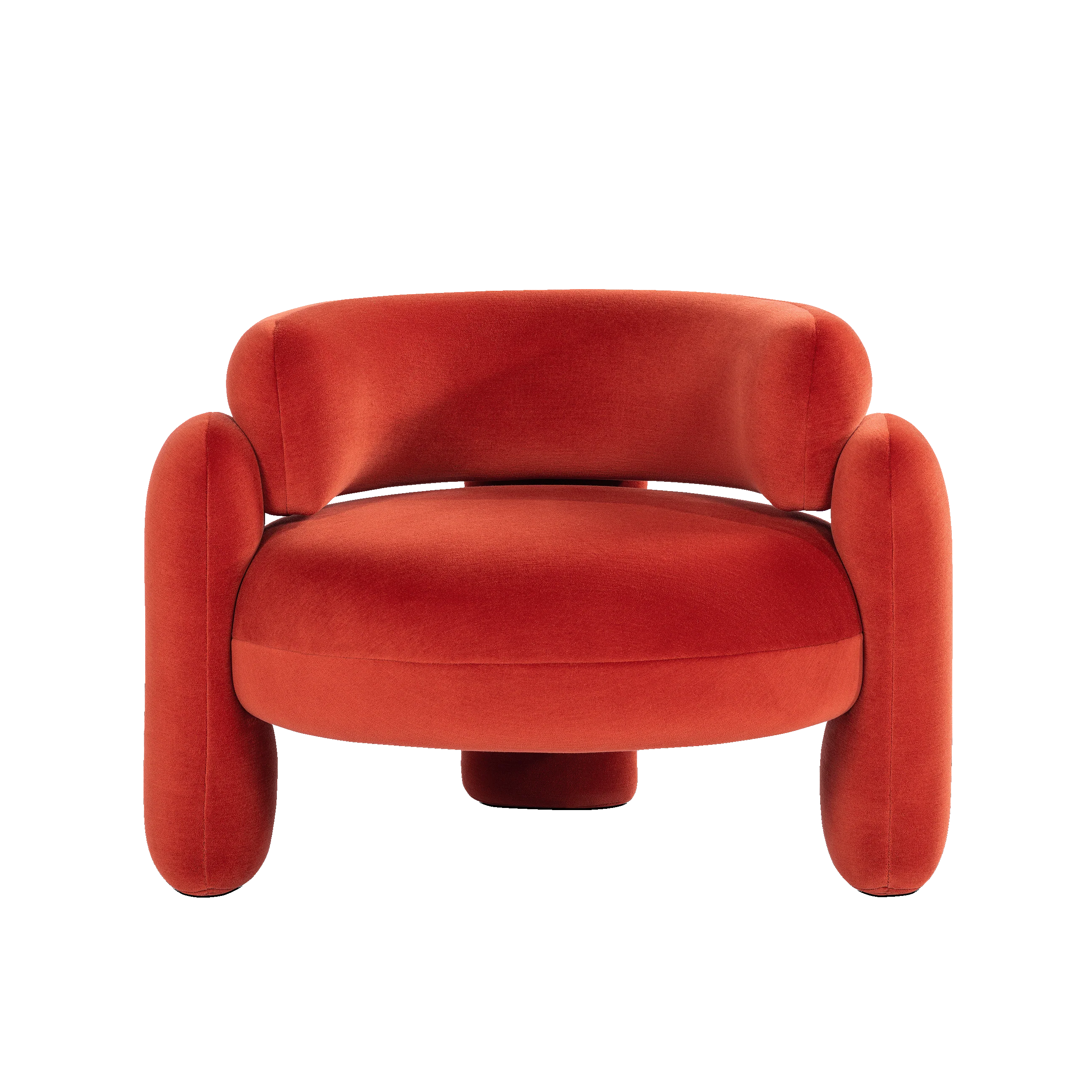 Embrace Armchair - Image 3