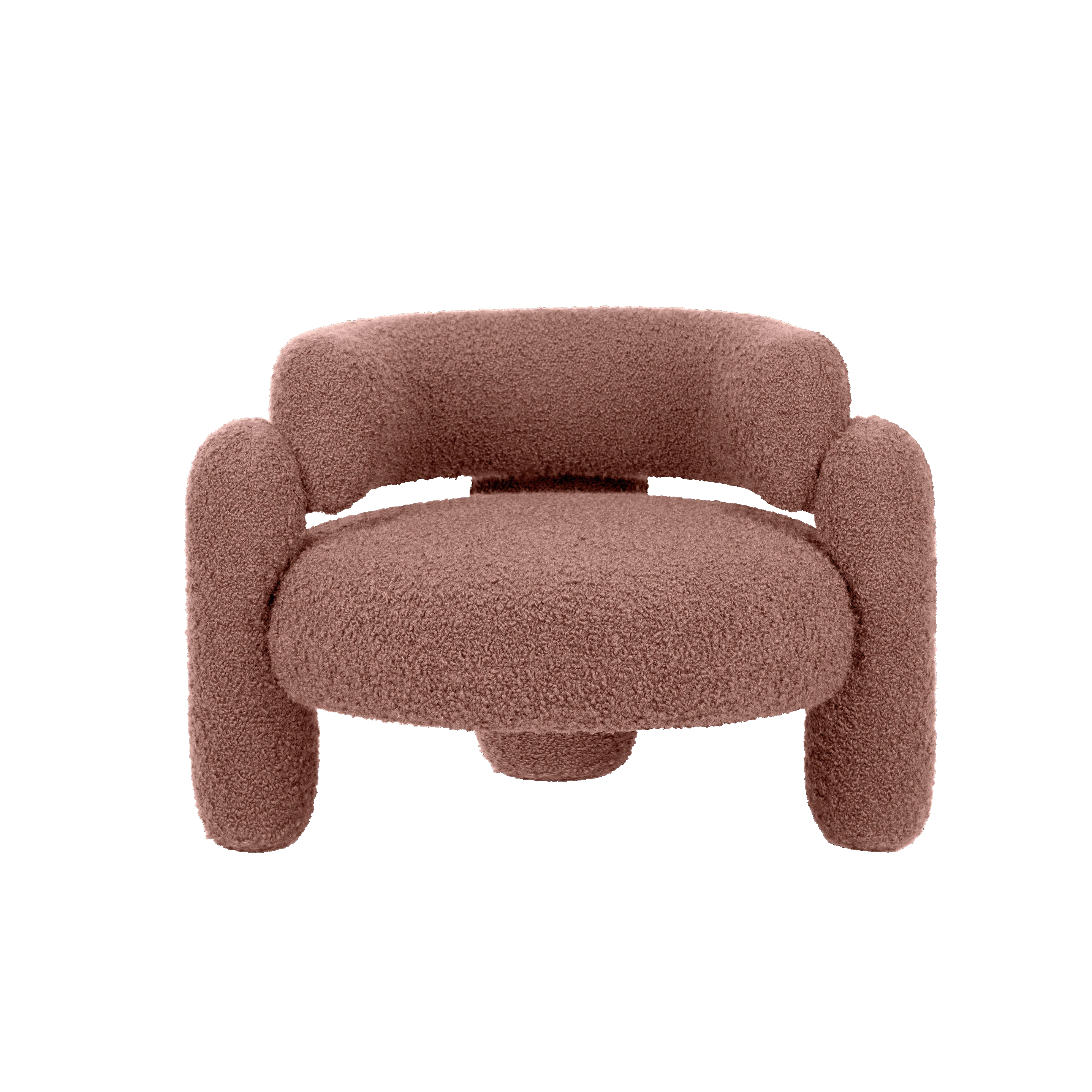 Embrace Armchair - Image 7