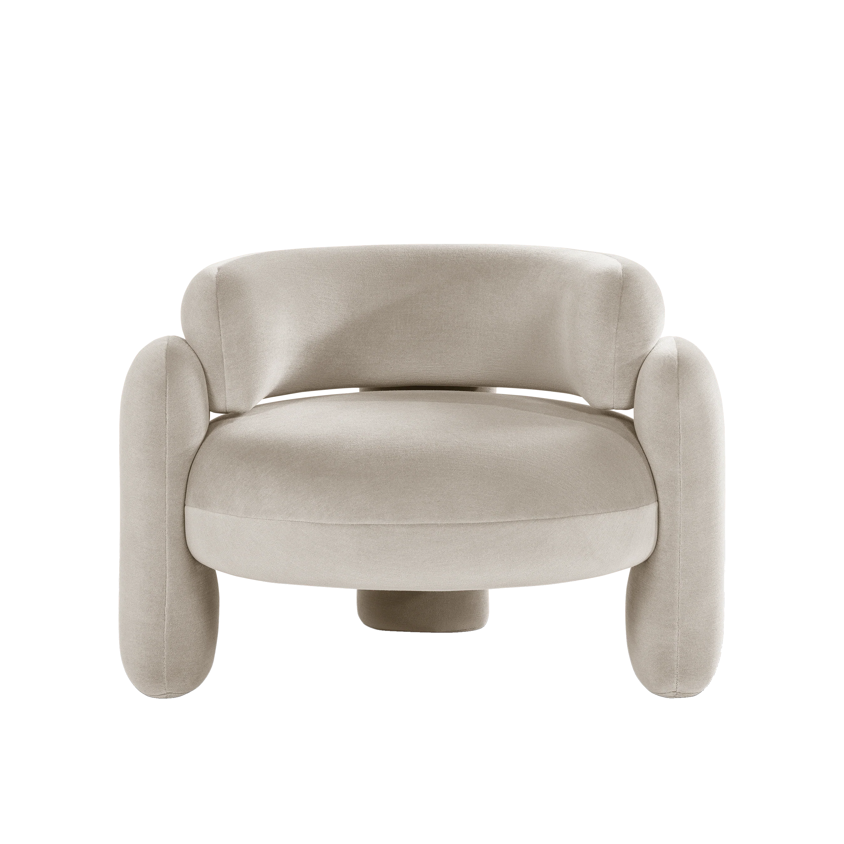 Embrace Armchair - Image 8
