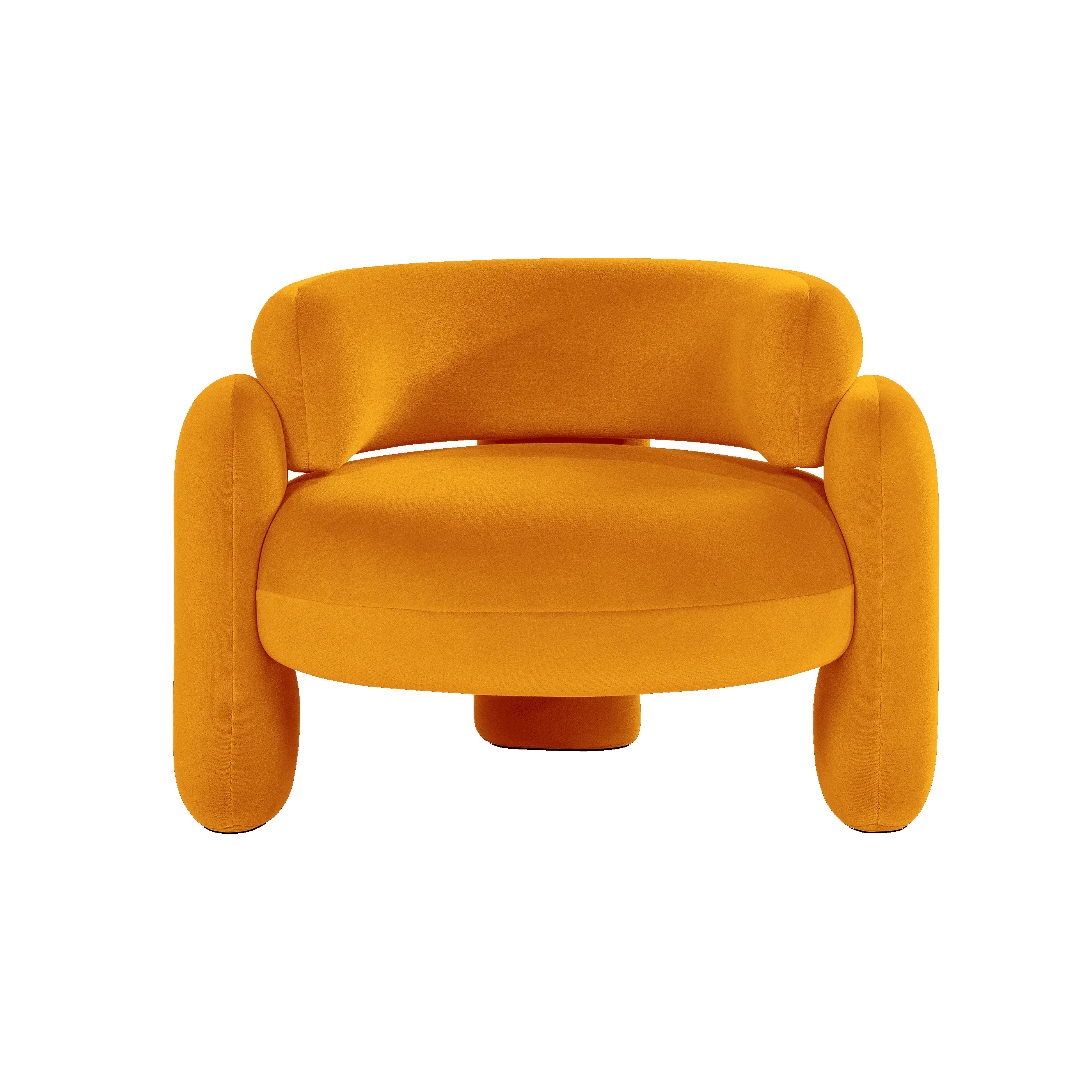 Embrace Armchair - Image 9