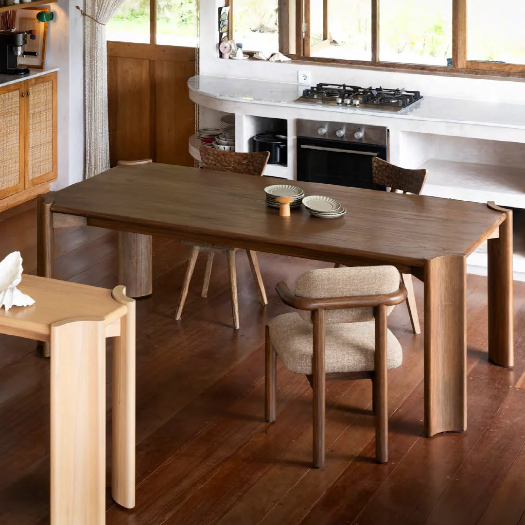 Louisa Chair - Image 4