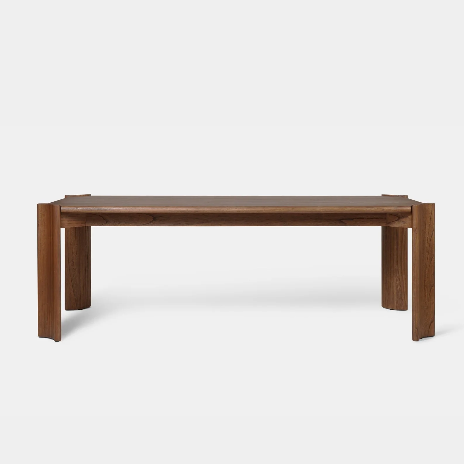 Emmie Dining Table - Image 2