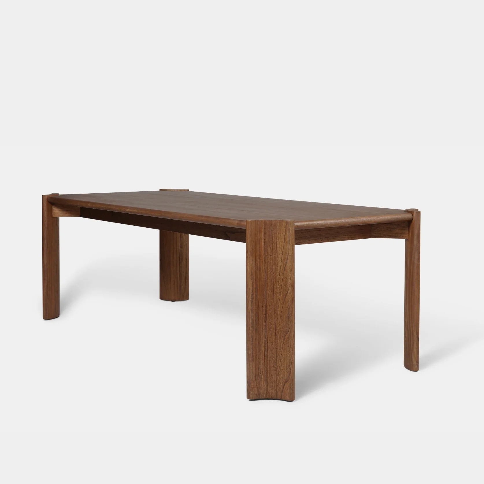 Emmie Dining Table - Image 3