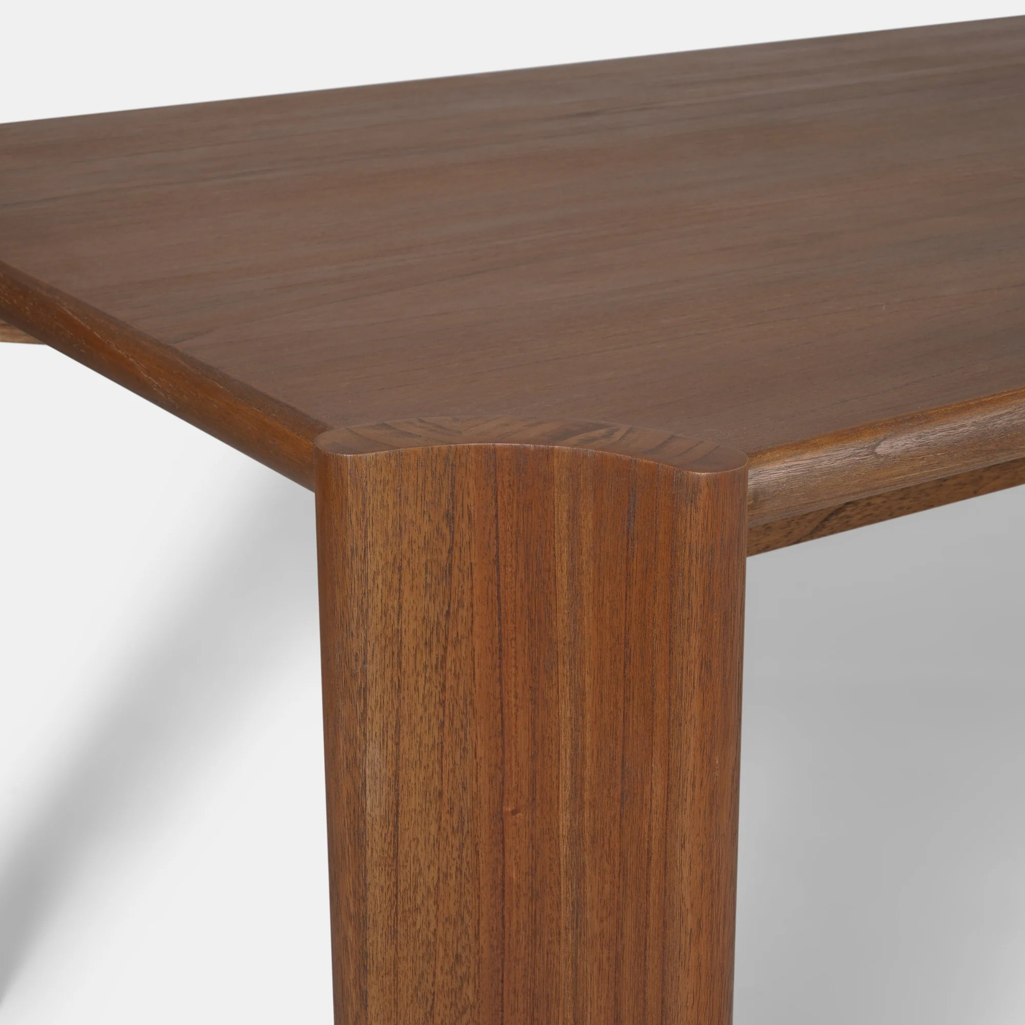 Emmie Dining Table - Image 5