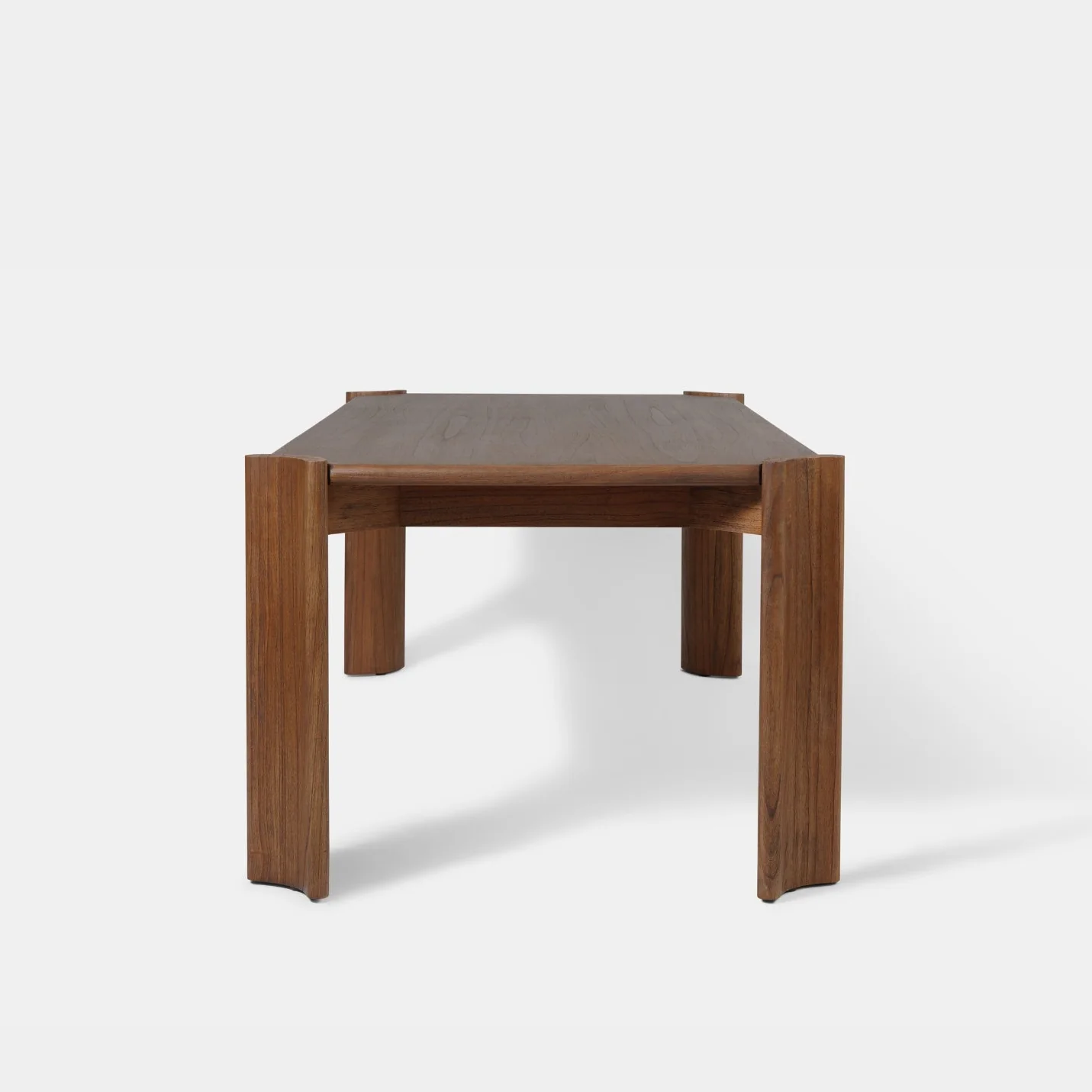 Emmie Dining Table - Image 6