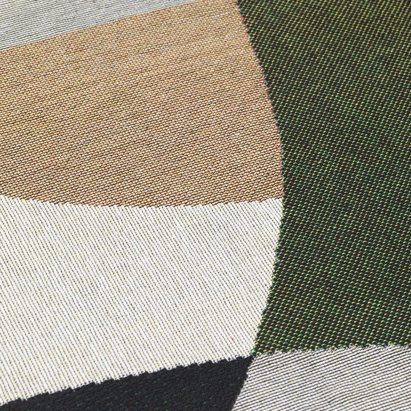 Entire Tapestry Blanket - Image 4