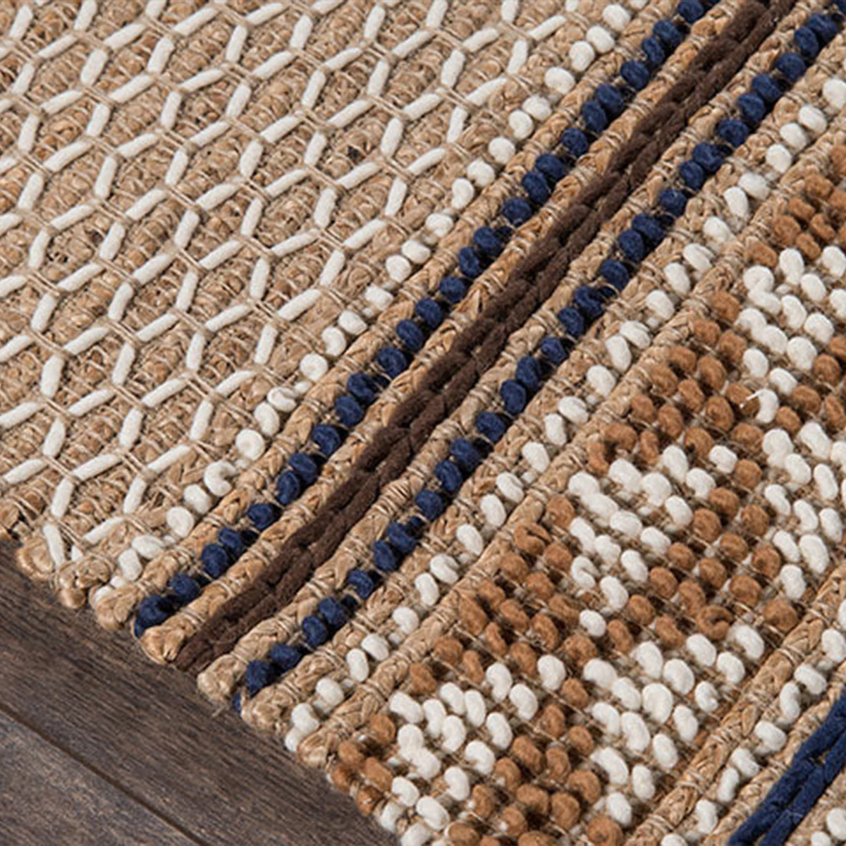 Esme-2 Ivory Rug - Image 6
