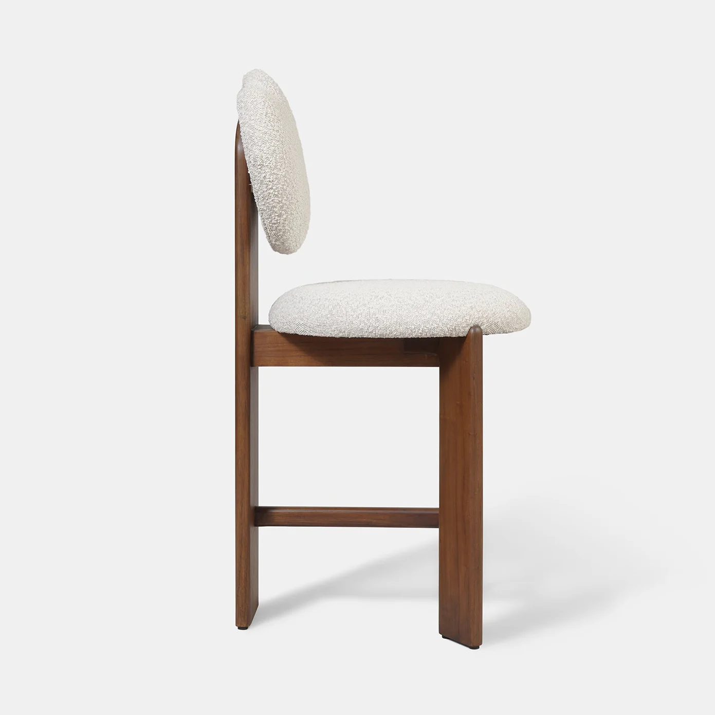 Etang Counter Height Stool - Image 10