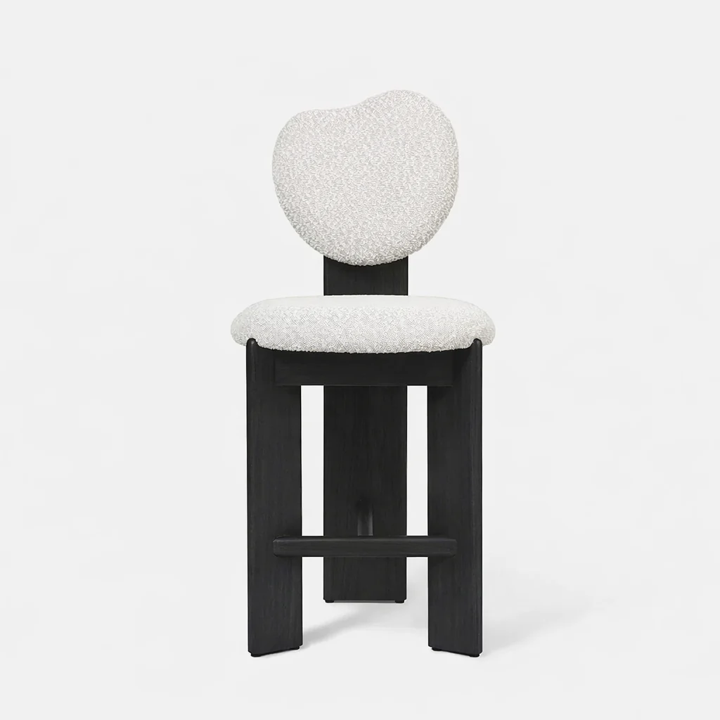 Etang Counter Height Stool - Image 11