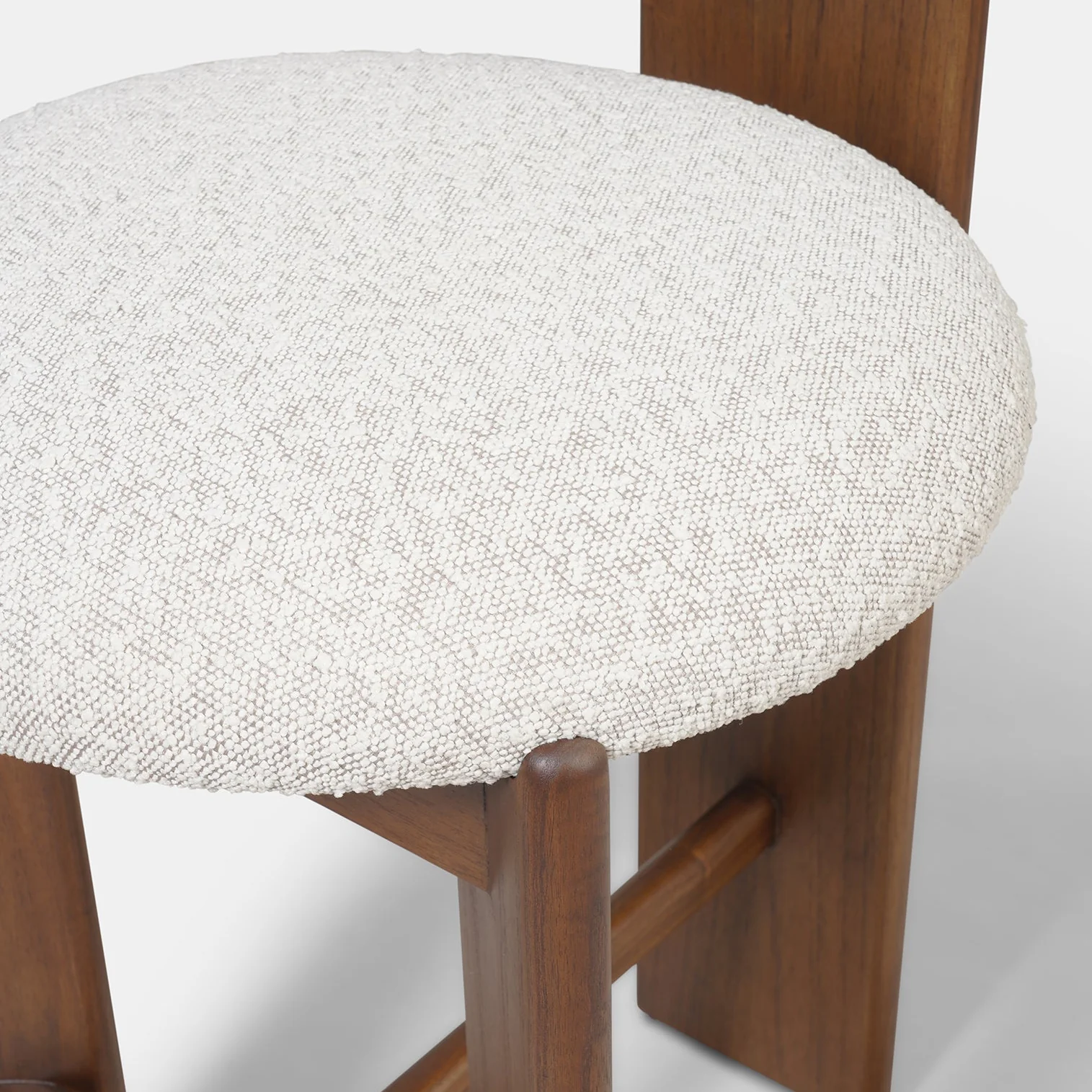 Etang Counter Height Stool - Image 7
