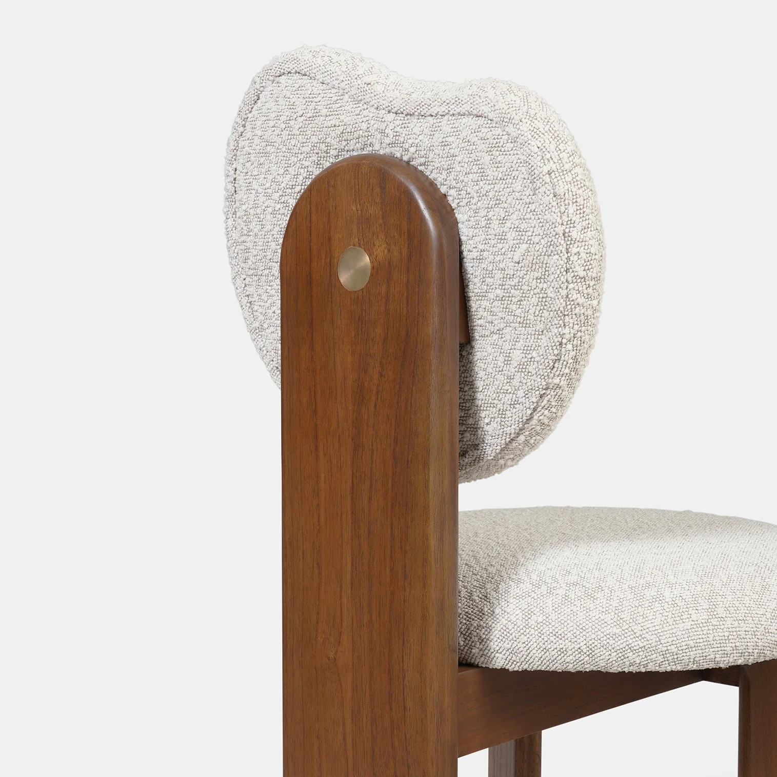 Etang Counter Height Stool - Image 8