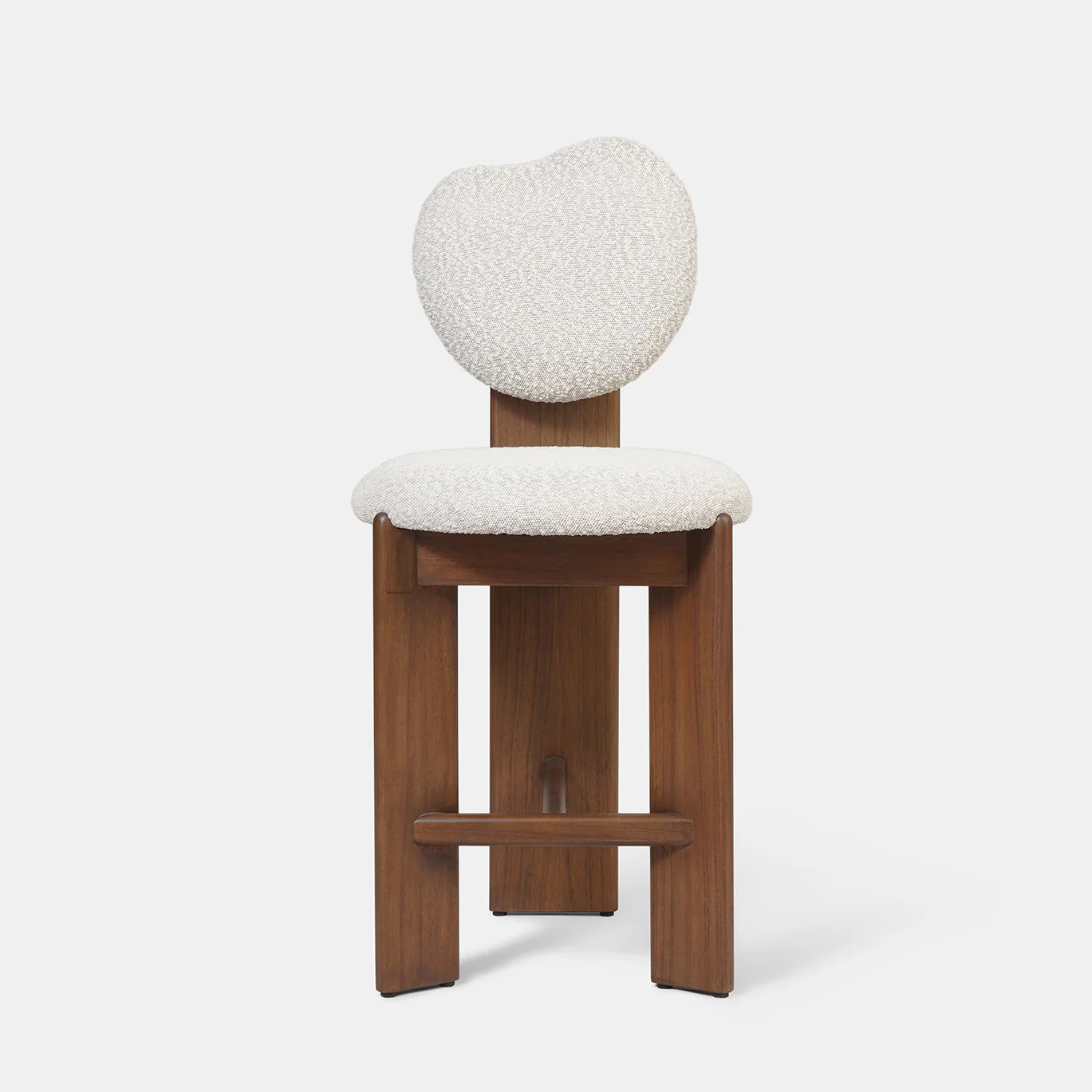 Etang Counter Height Stool - Image 9
