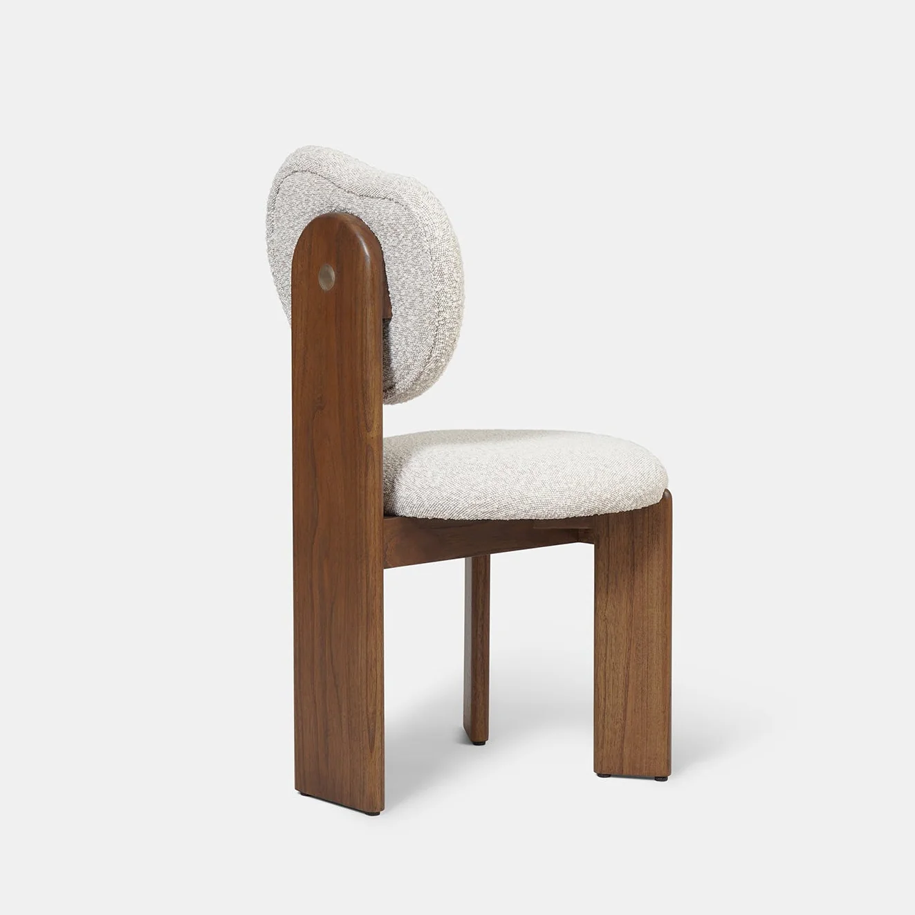 Etang Dining Chair - Image 11