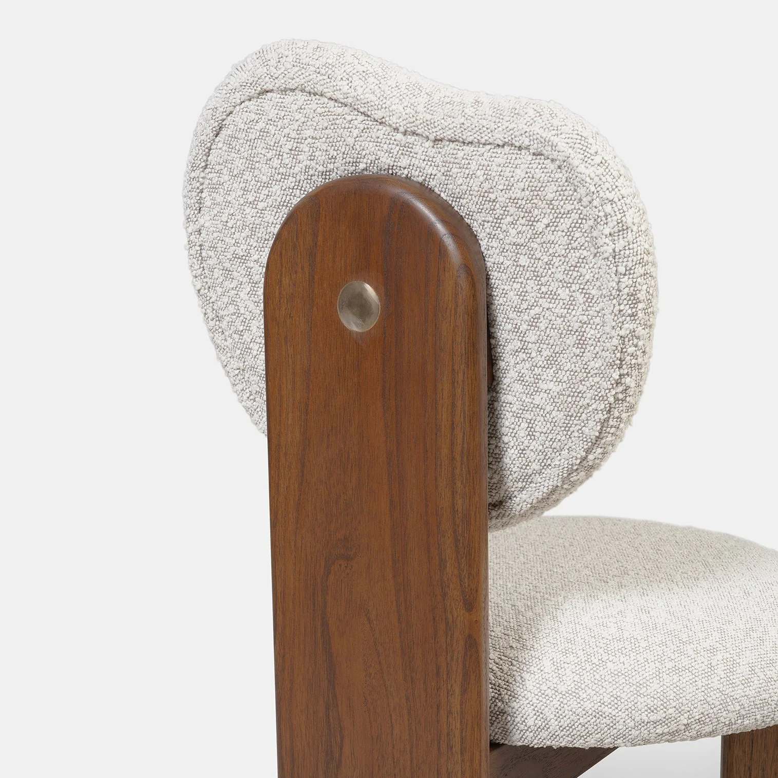 Etang Dining Chair - Image 12
