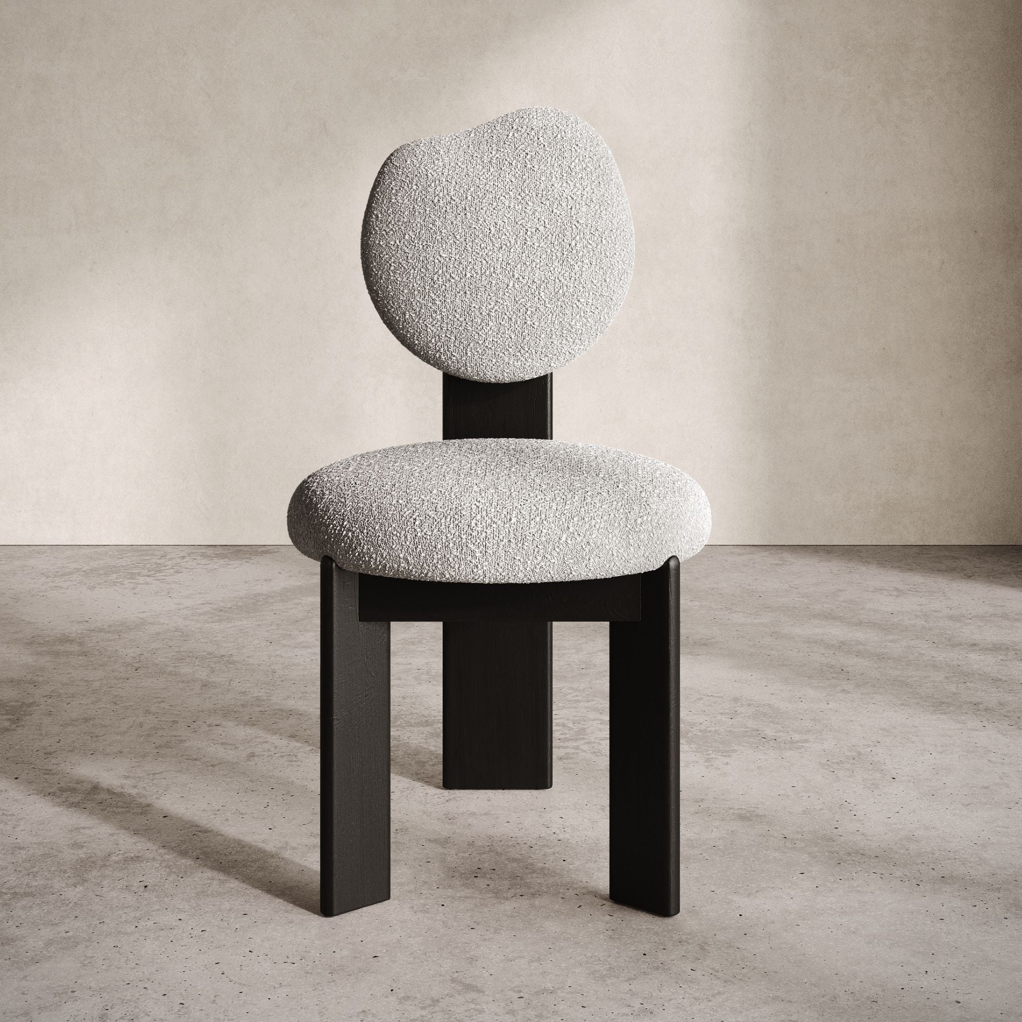 Etang Dining Chair - Image 15