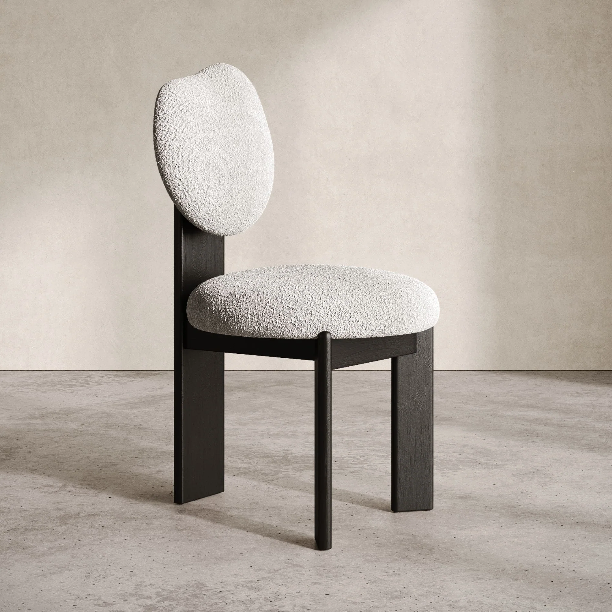 Etang Dining Chair - Image 16