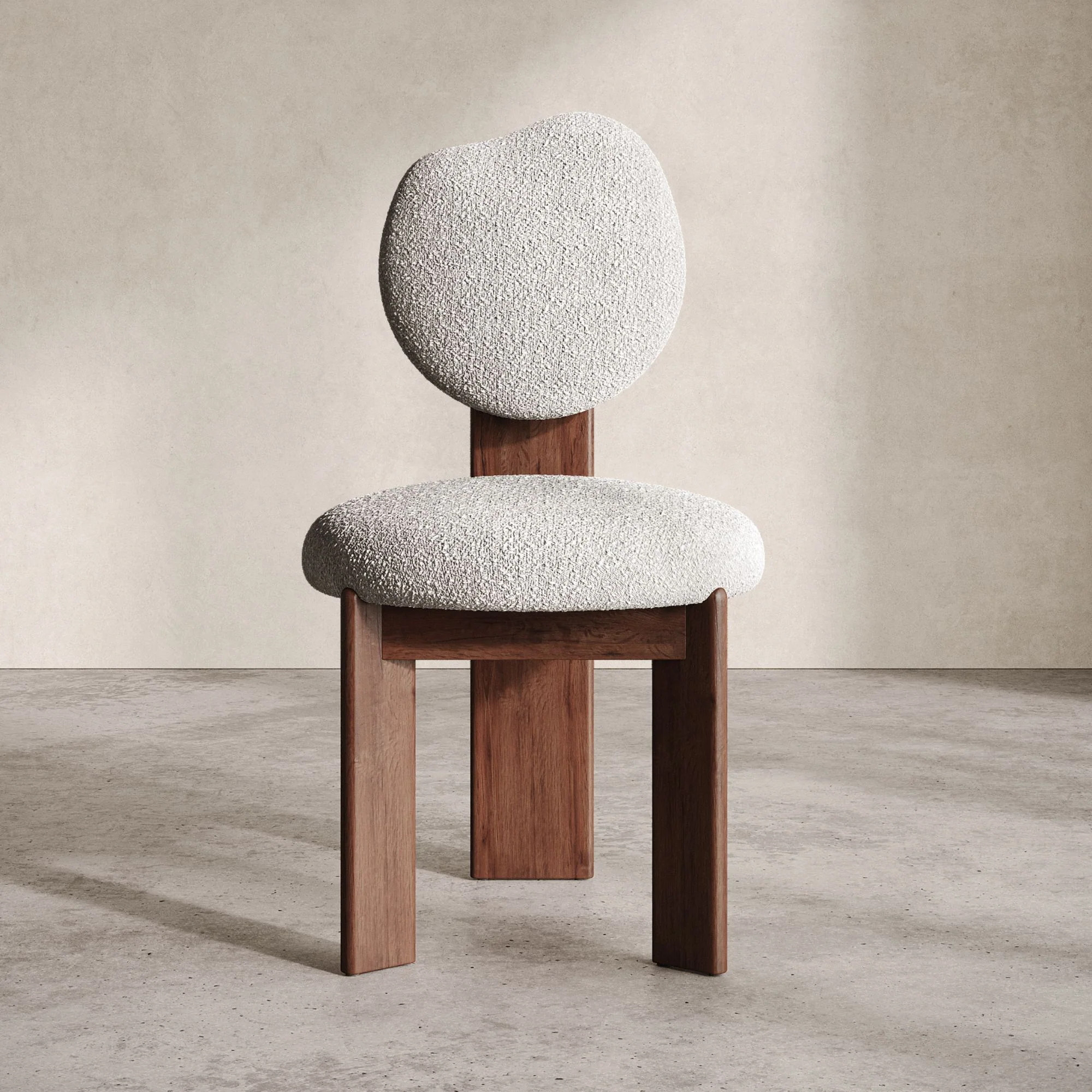 Etang Dining Chair - Image 18