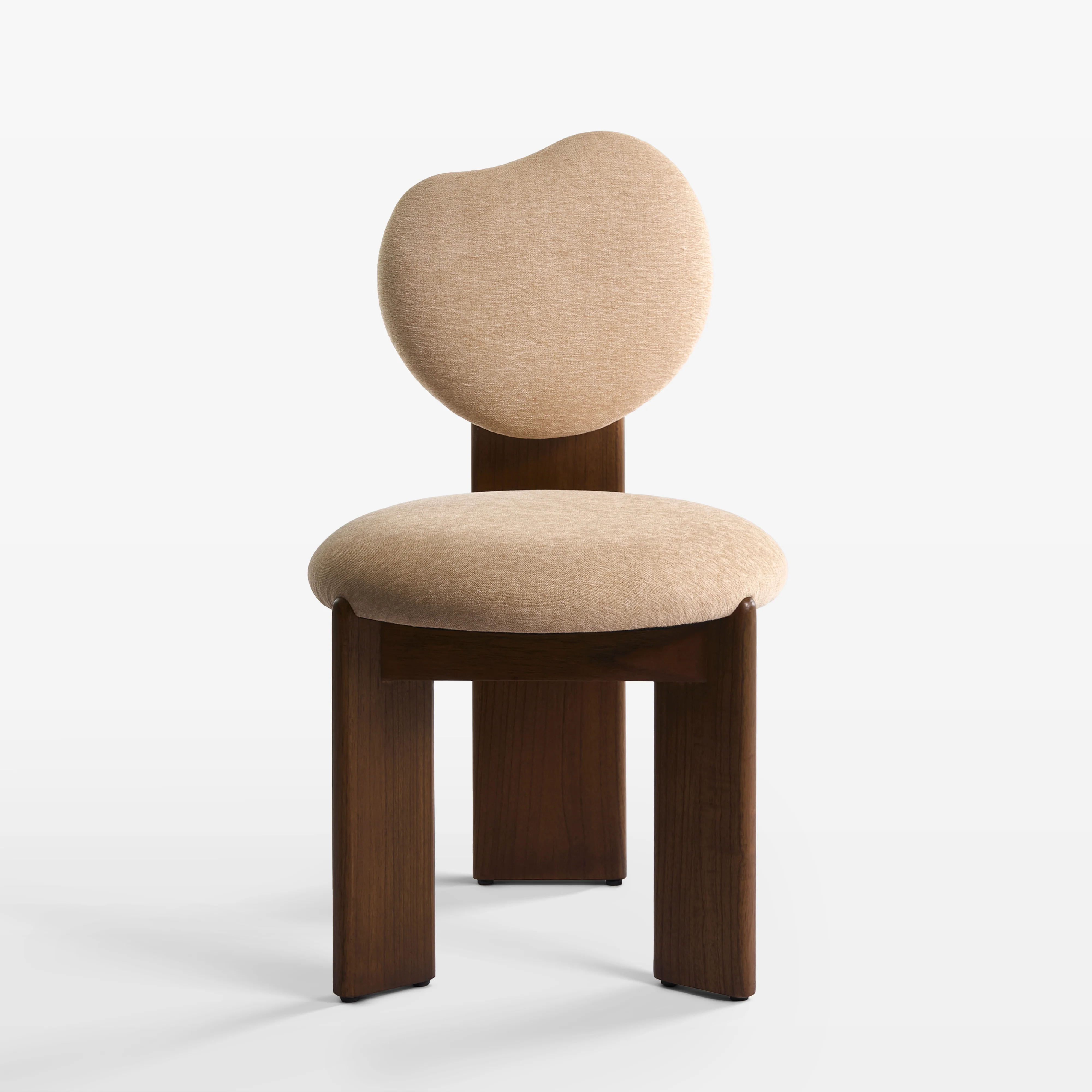 Etang Dining Chair - Image 2