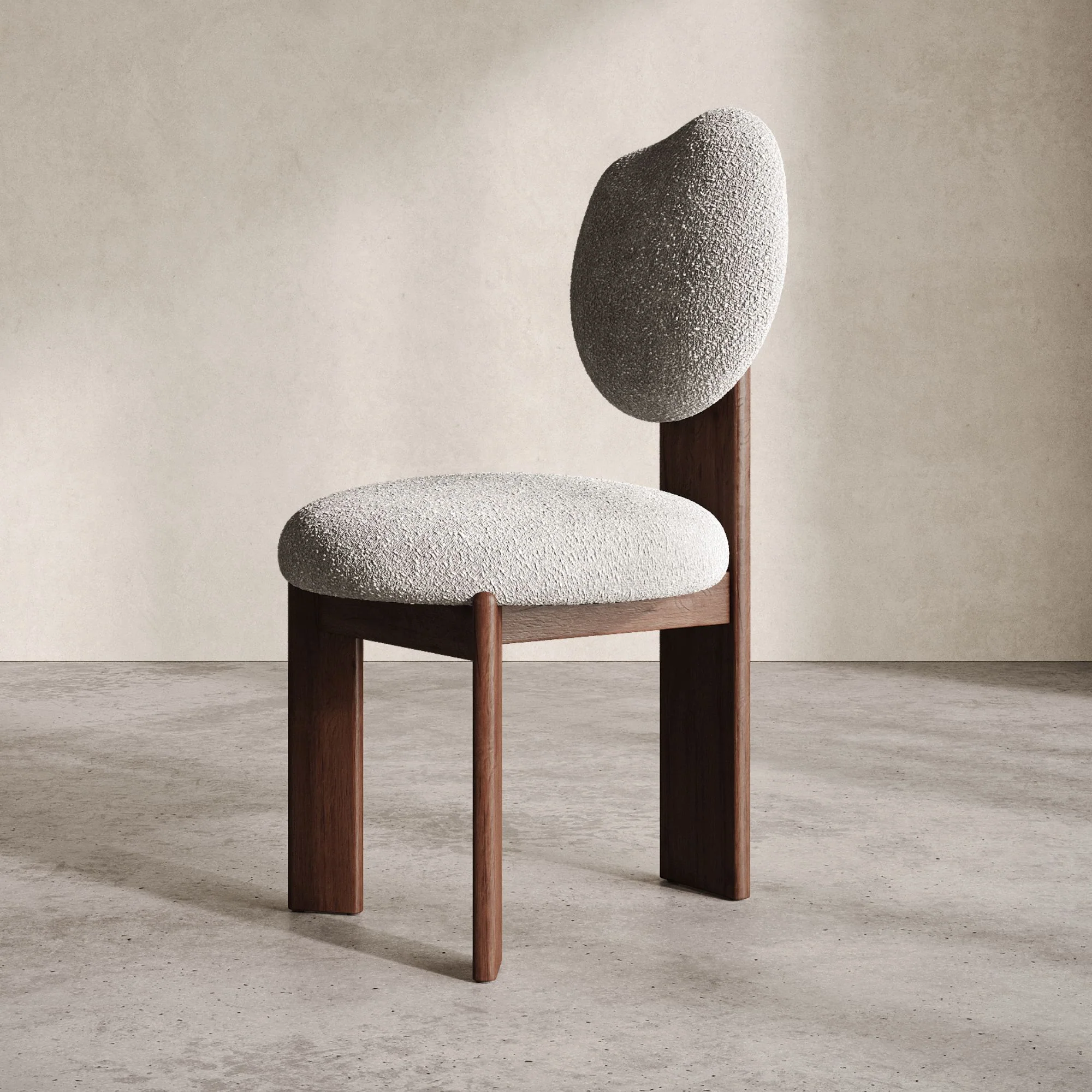 Etang Dining Chair - Image 20