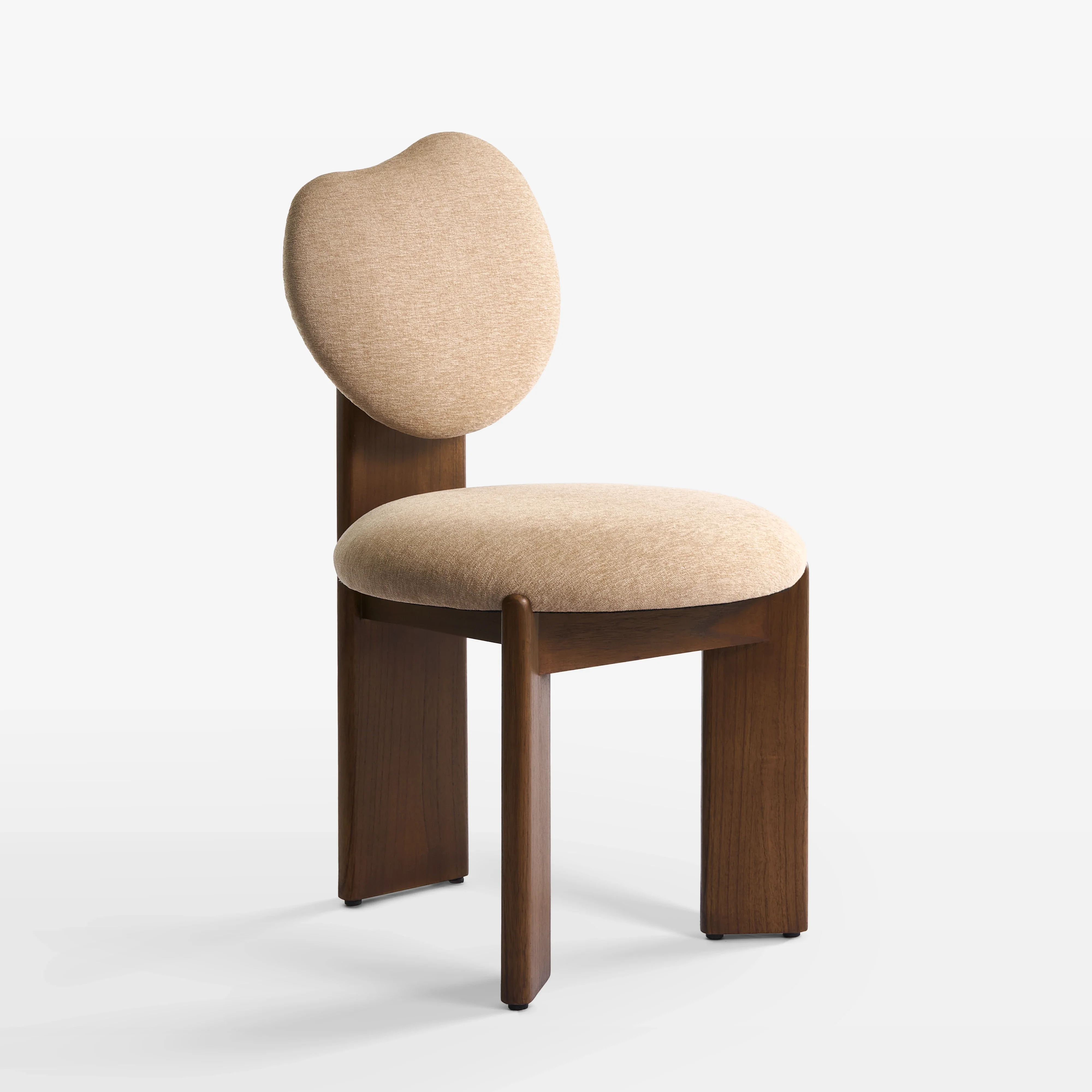 Etang Dining Chair - Image 22