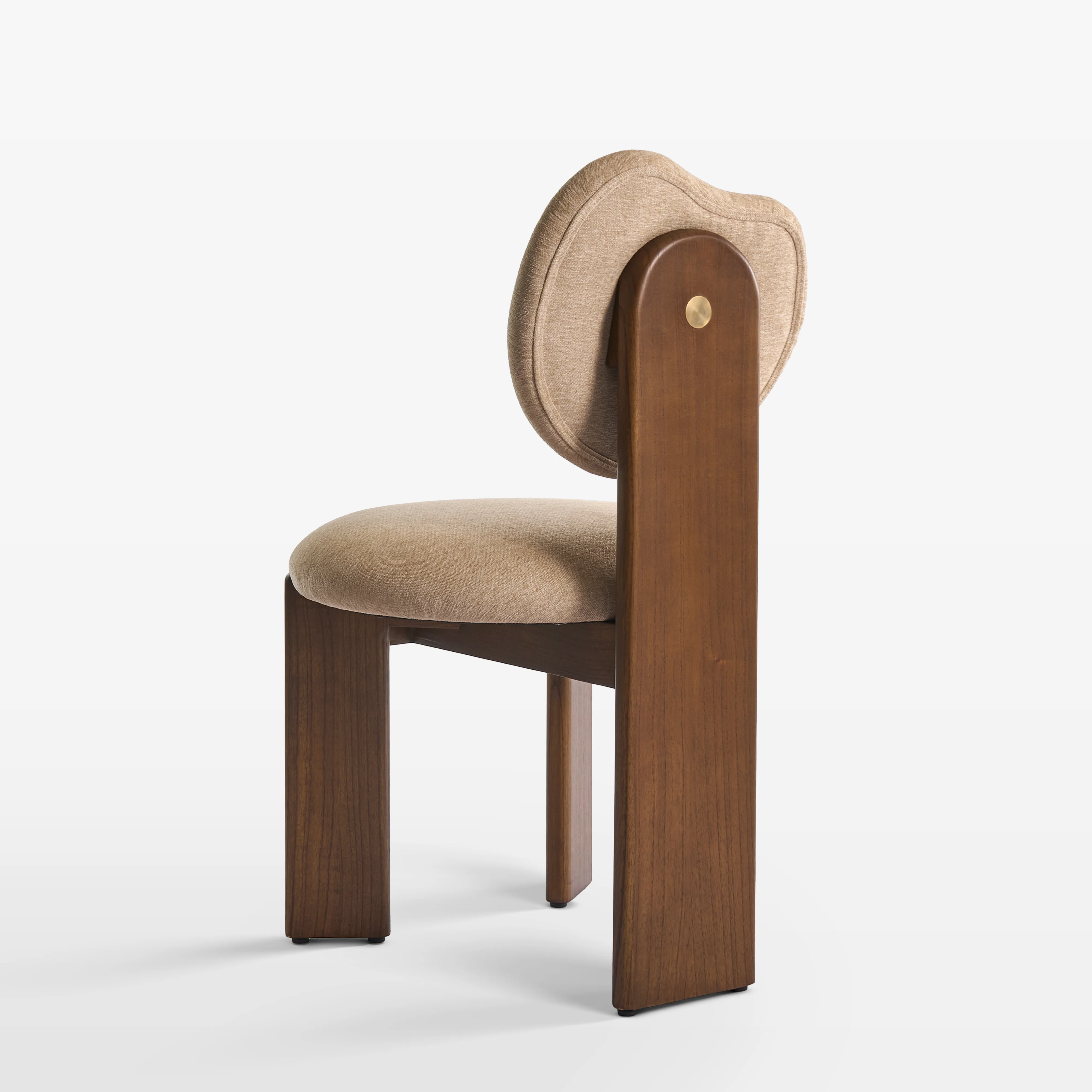 Etang Dining Chair - Image 23