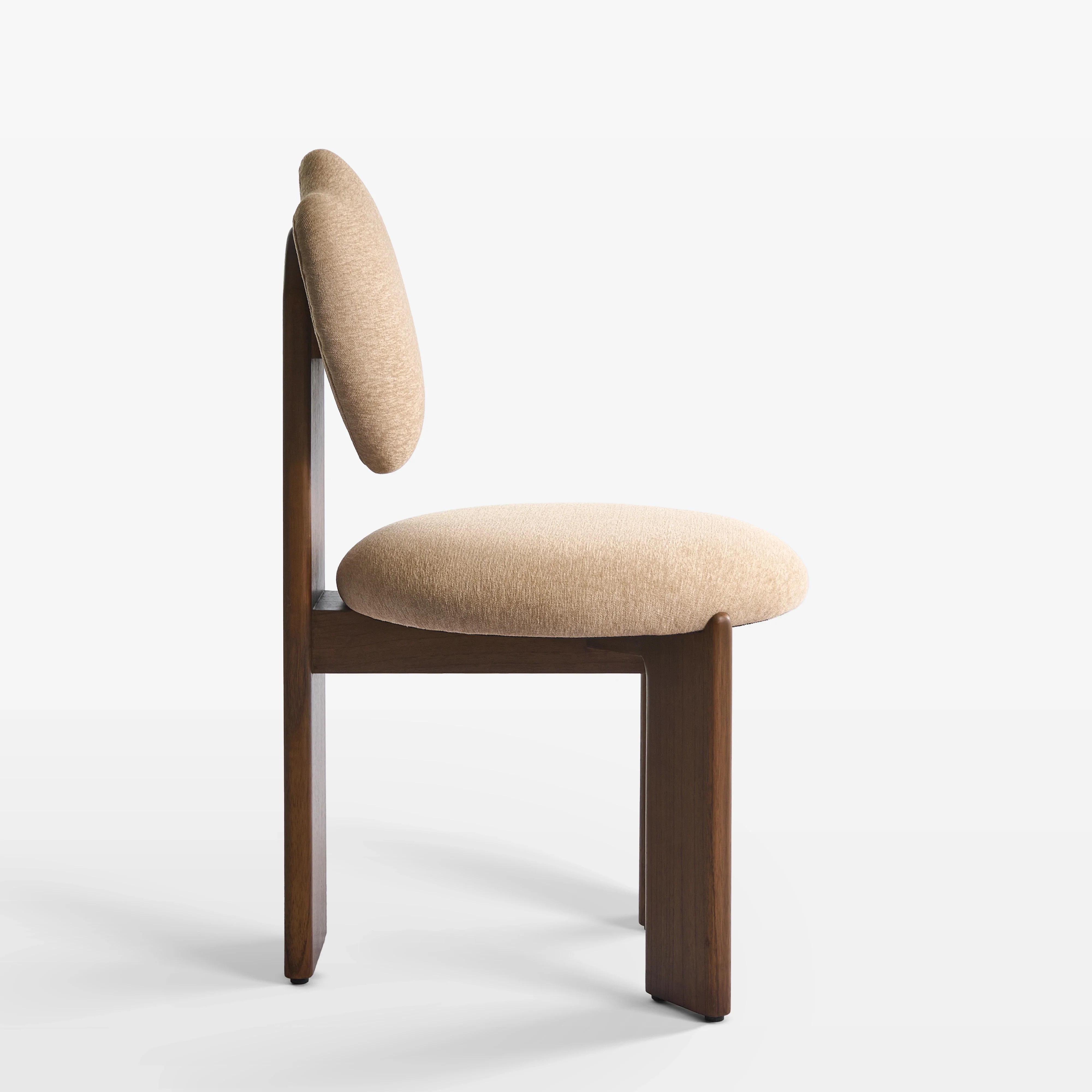Etang Dining Chair - Image 24